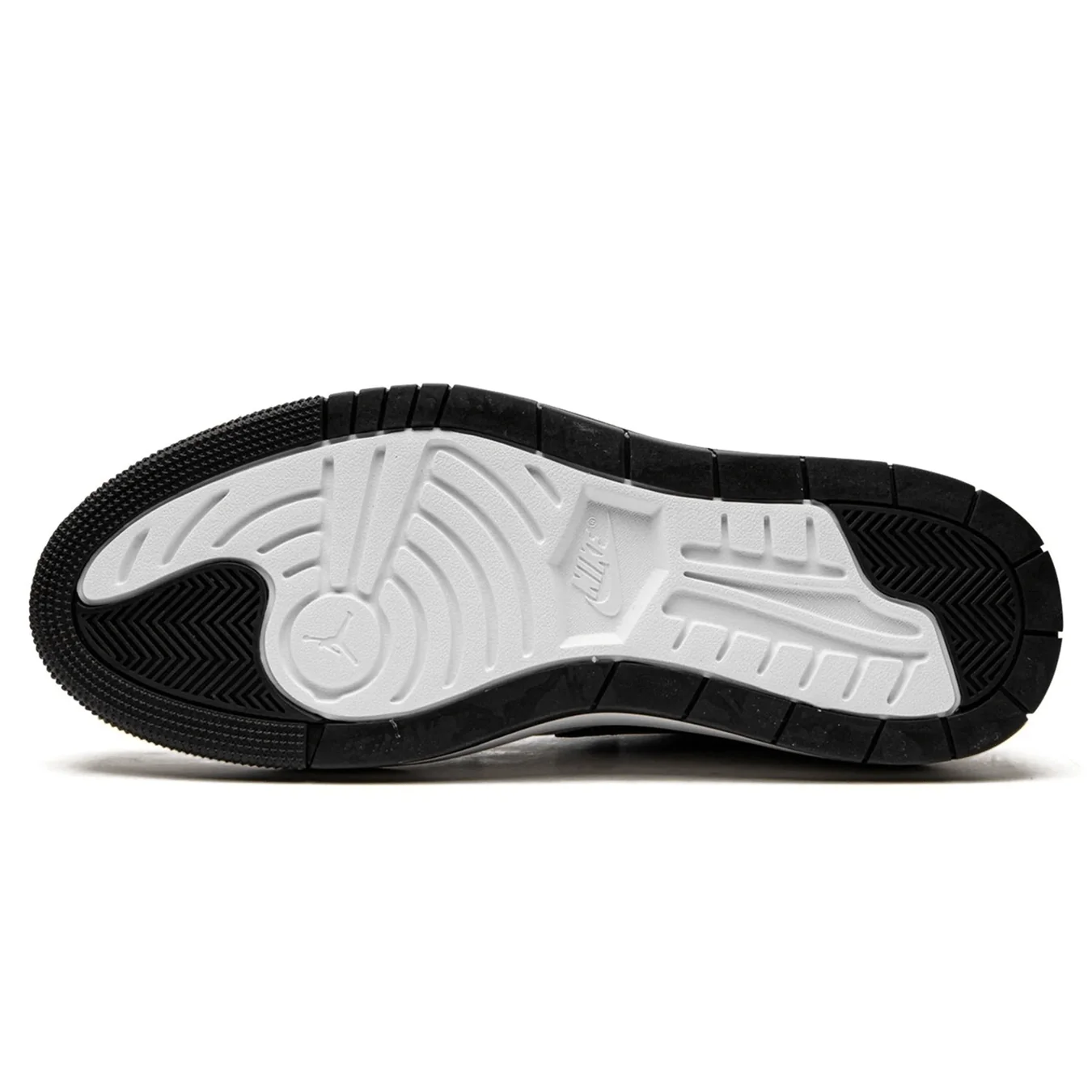 Air Jordan 1 Elevate Wmns Low SE 'Silver Toe' - Image 5