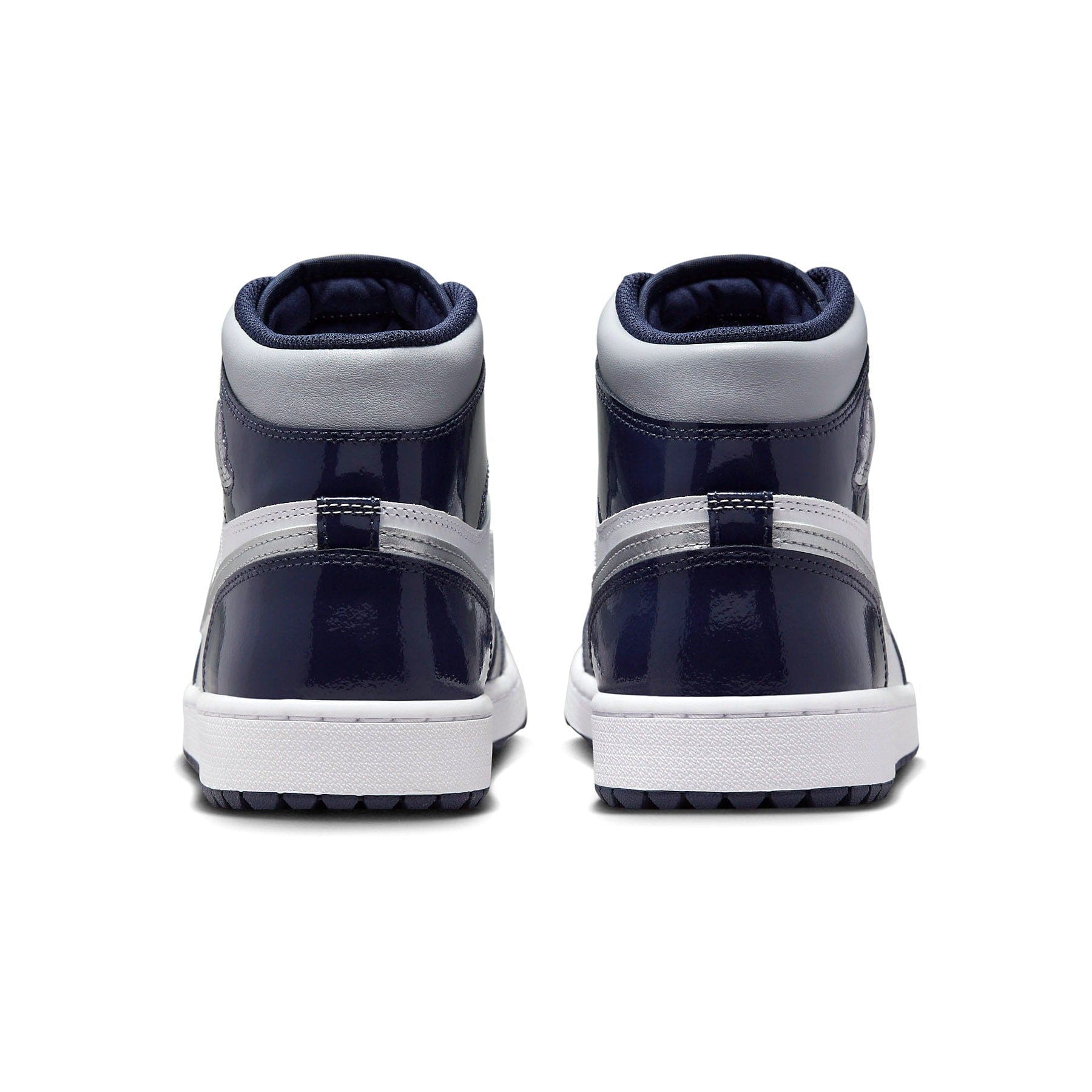 Air Jordan 1 High Golf 'Midnight Navy' - Image 4