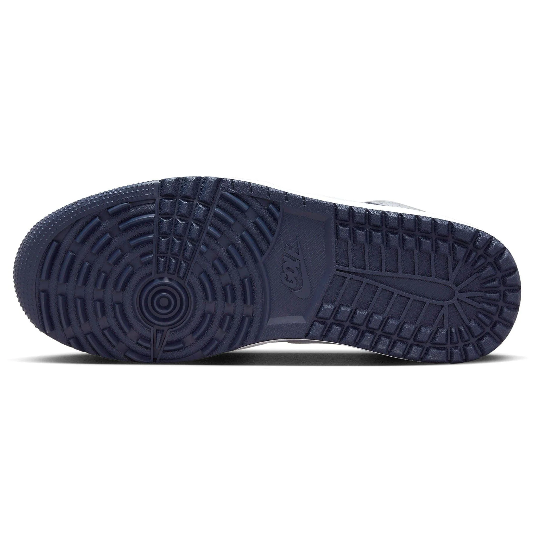 Air Jordan 1 High Golf 'Midnight Navy' - Image 5