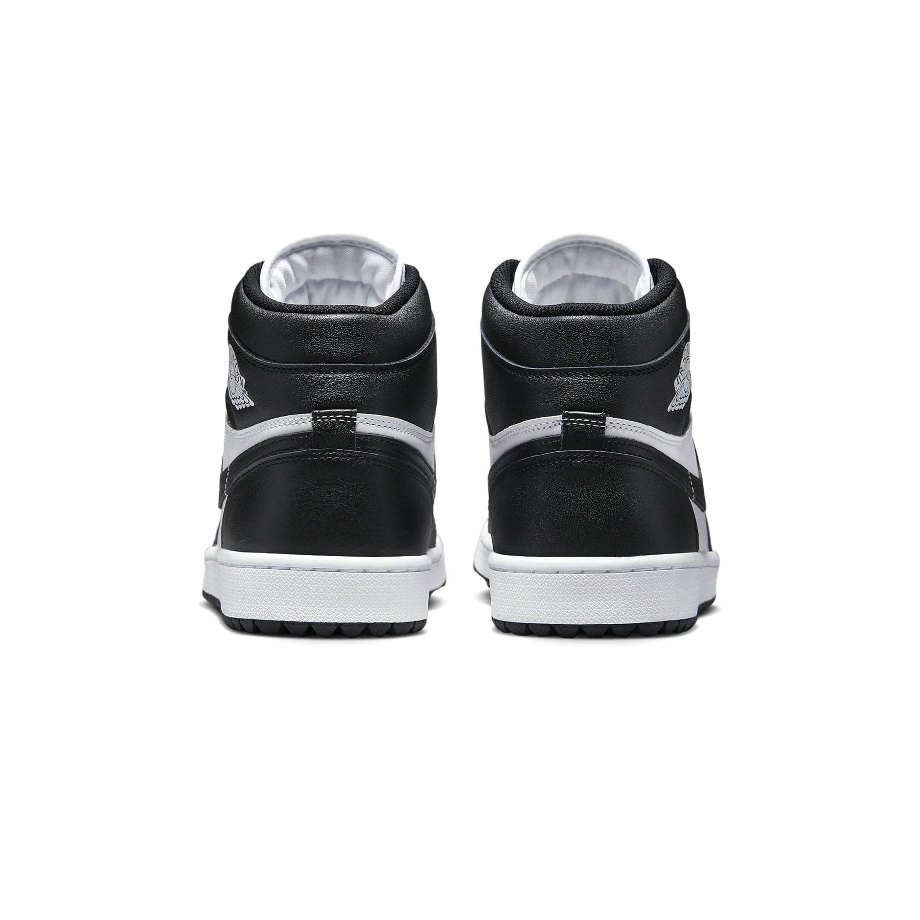 Air Jordan 1 High Golf 'Panda' - Image 4