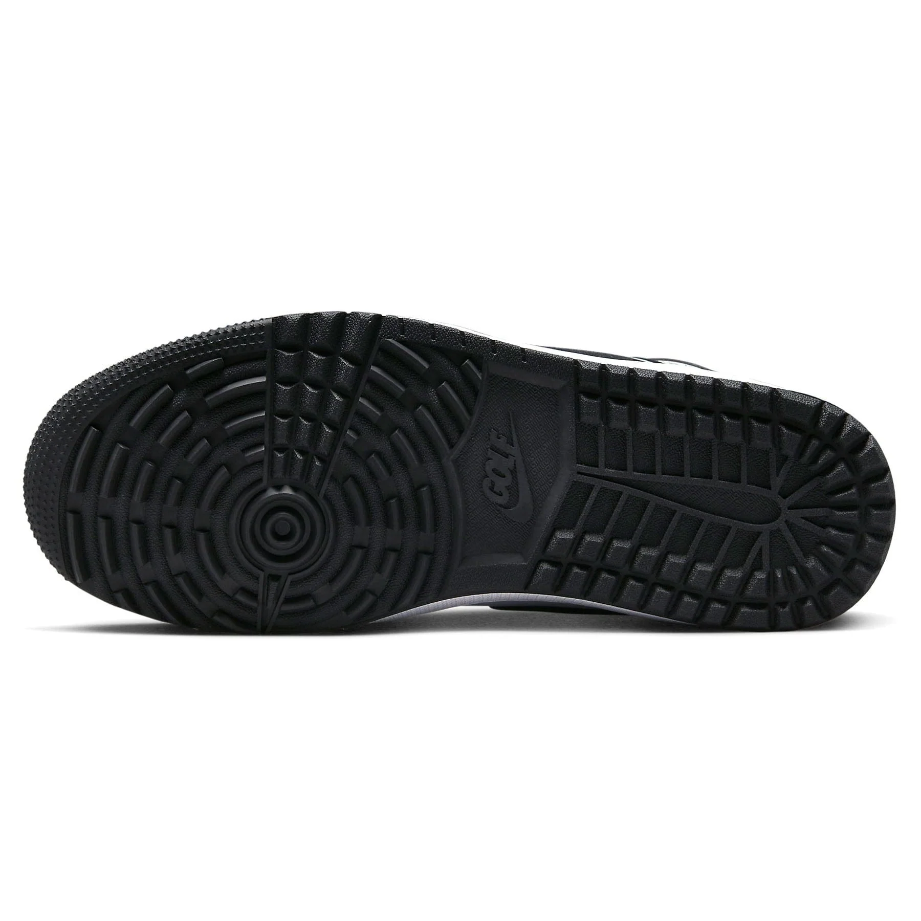 Air Jordan 1 High Golf 'Panda' - Image 5