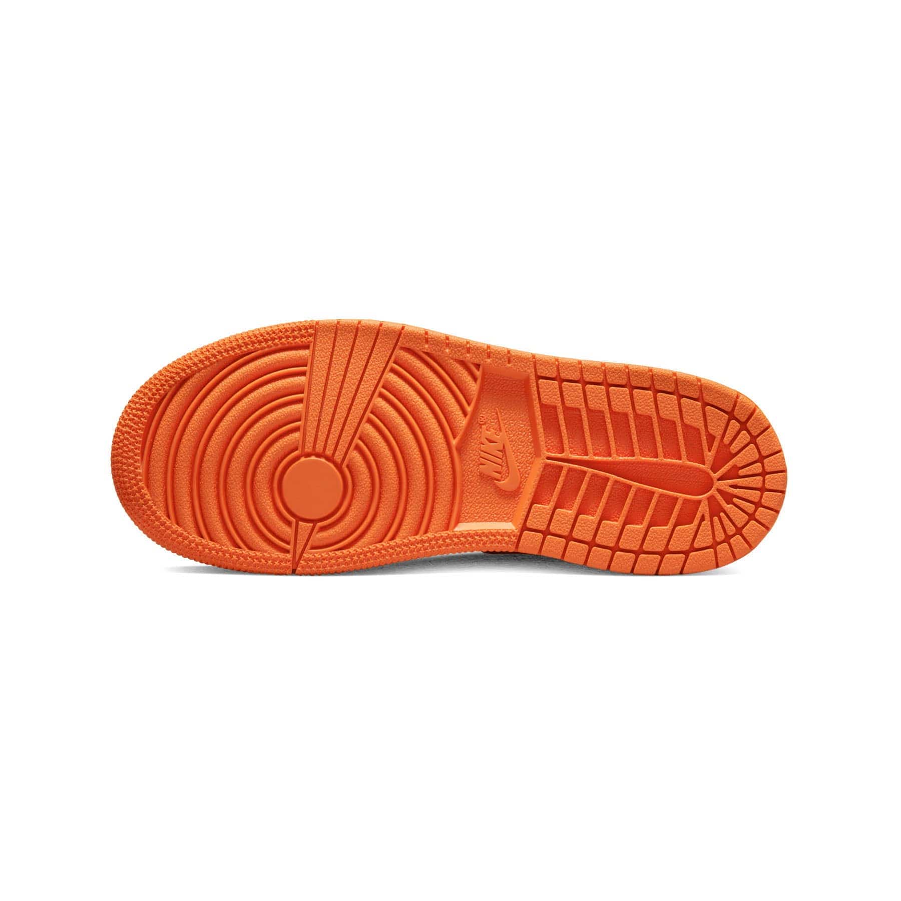 Air Jordan 1 High OG PS 'Starfish' - Image 5