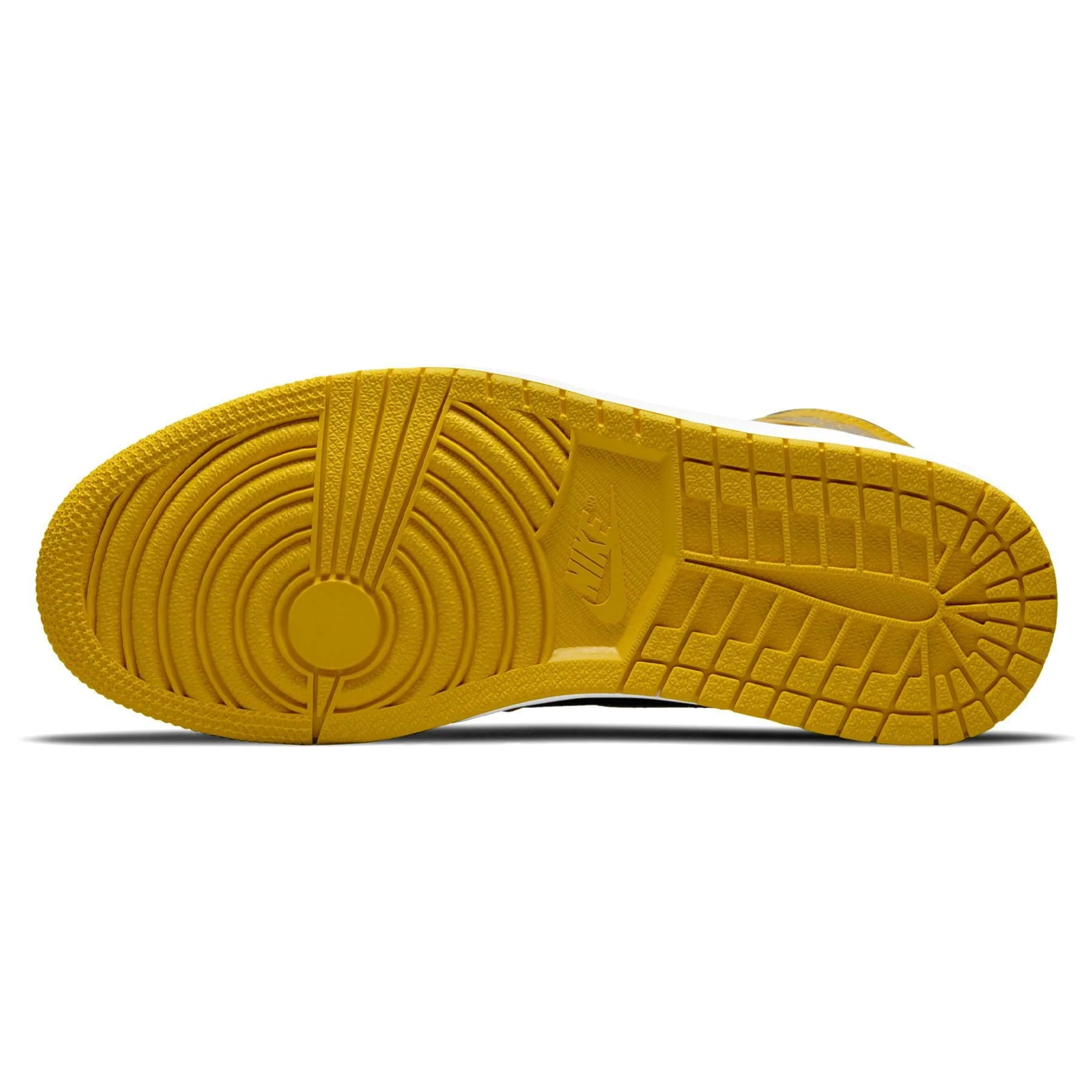 Air Jordan 1 High Retro OG 'Pollen' - Image 5