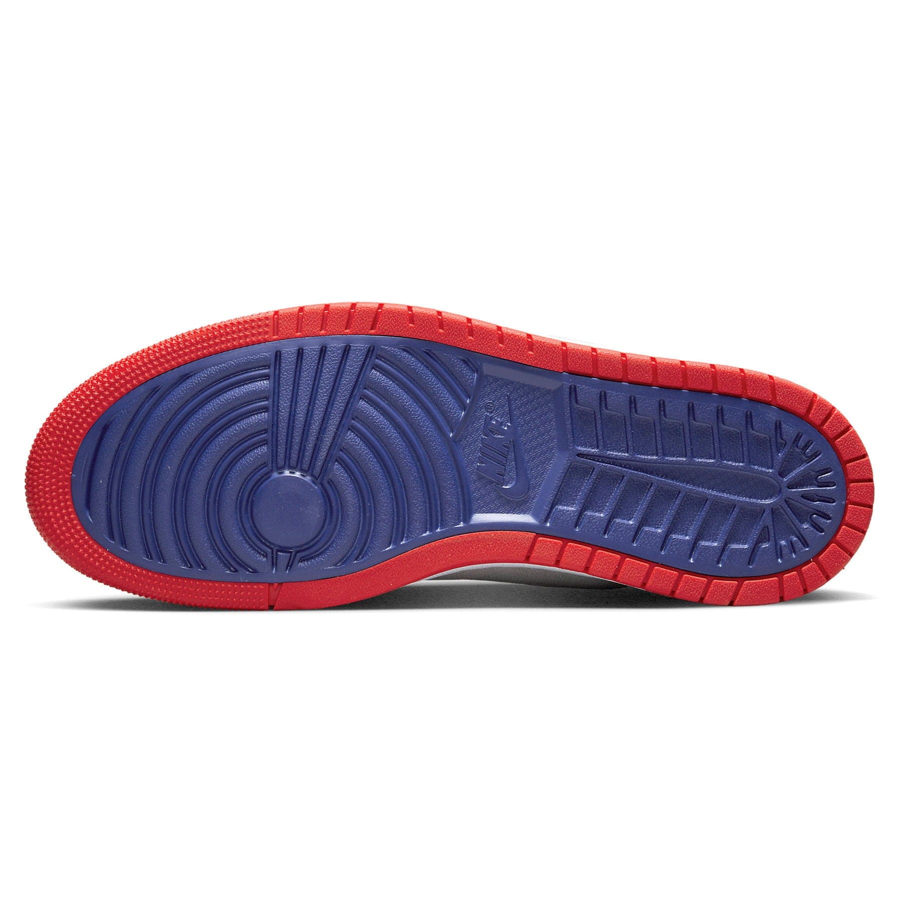 Air Jordan 1 High Zoom Comfort 'Hare' - Image 4