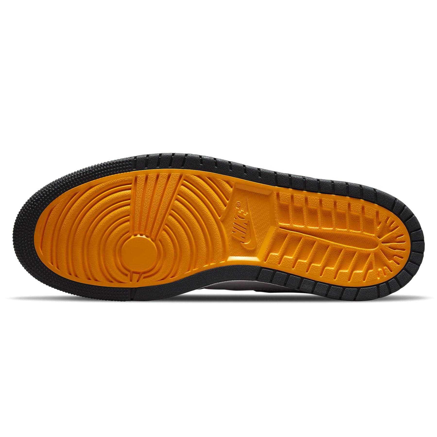 Air Jordan 1 High Zoom Comfort 'Multi-Color' - Image 5