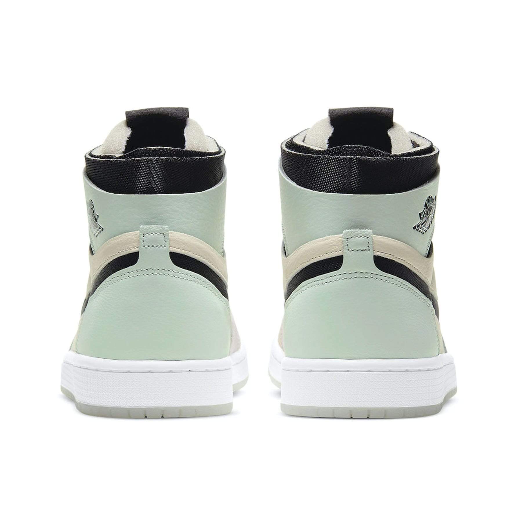 Air Jordan 1 High Zoom Comfort Wmns 'Easter' - Image 4