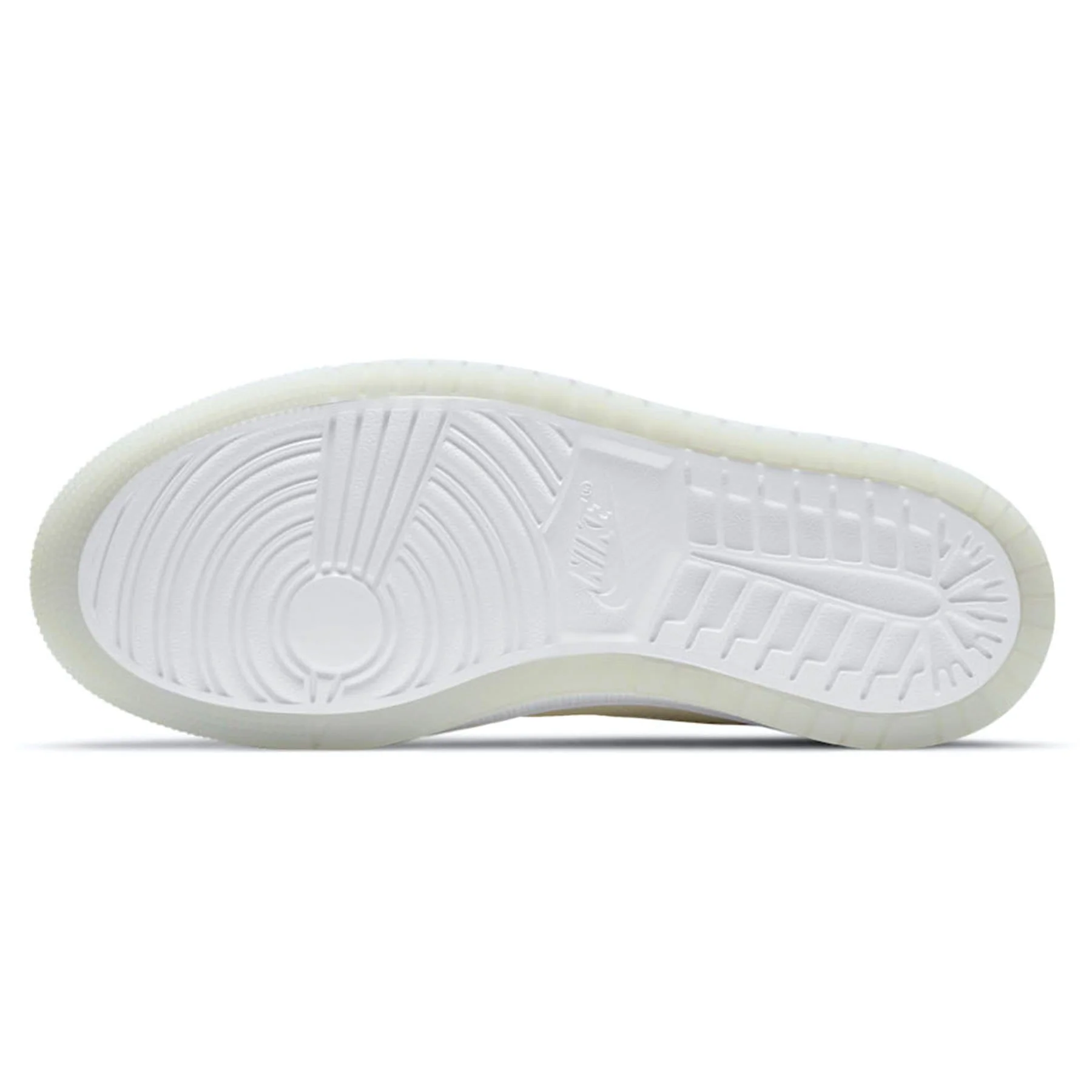 Air Jordan 1 High Zoom Comfort Wmns 'Easter' - Image 5