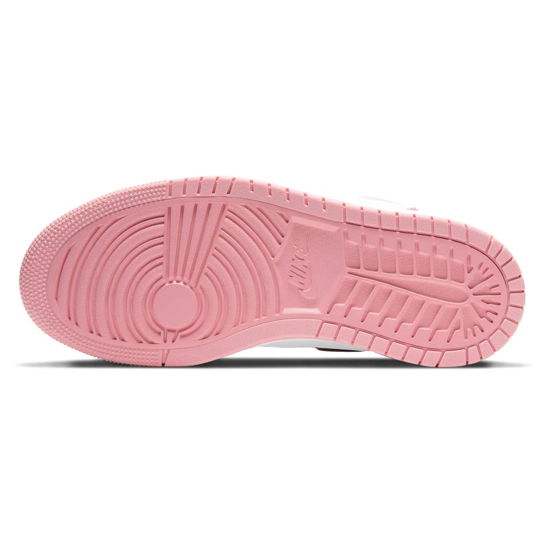 Air Jordan 1 High Zoom Wmns 'Pink Glaze' - Image 5