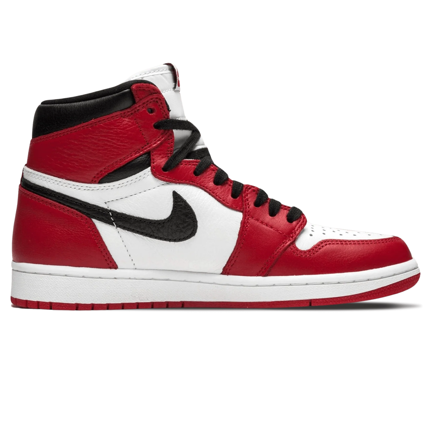 Air Jordan 1 Homage To Home - Image 3