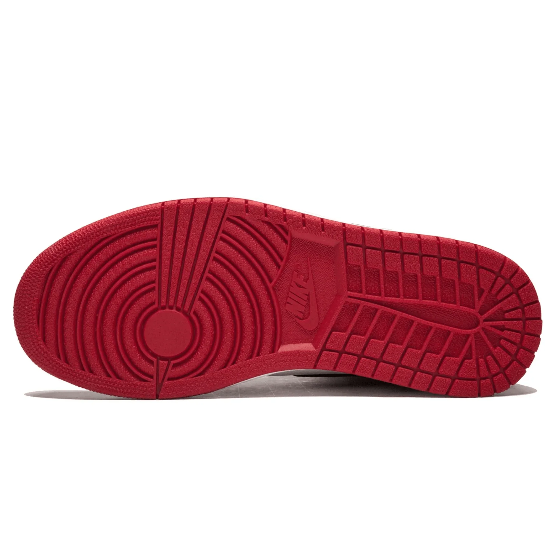 Air Jordan 1 Homage To Home - Image 6