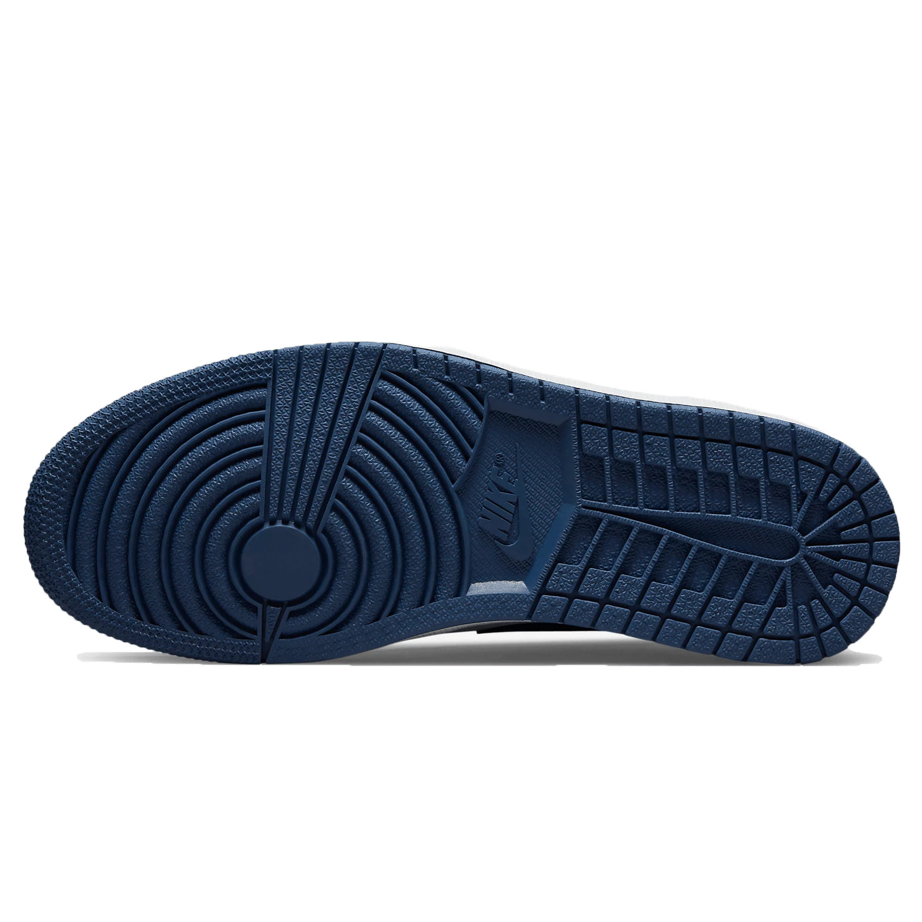 Air Jordan 1 Low Ashen Slate - Image 4