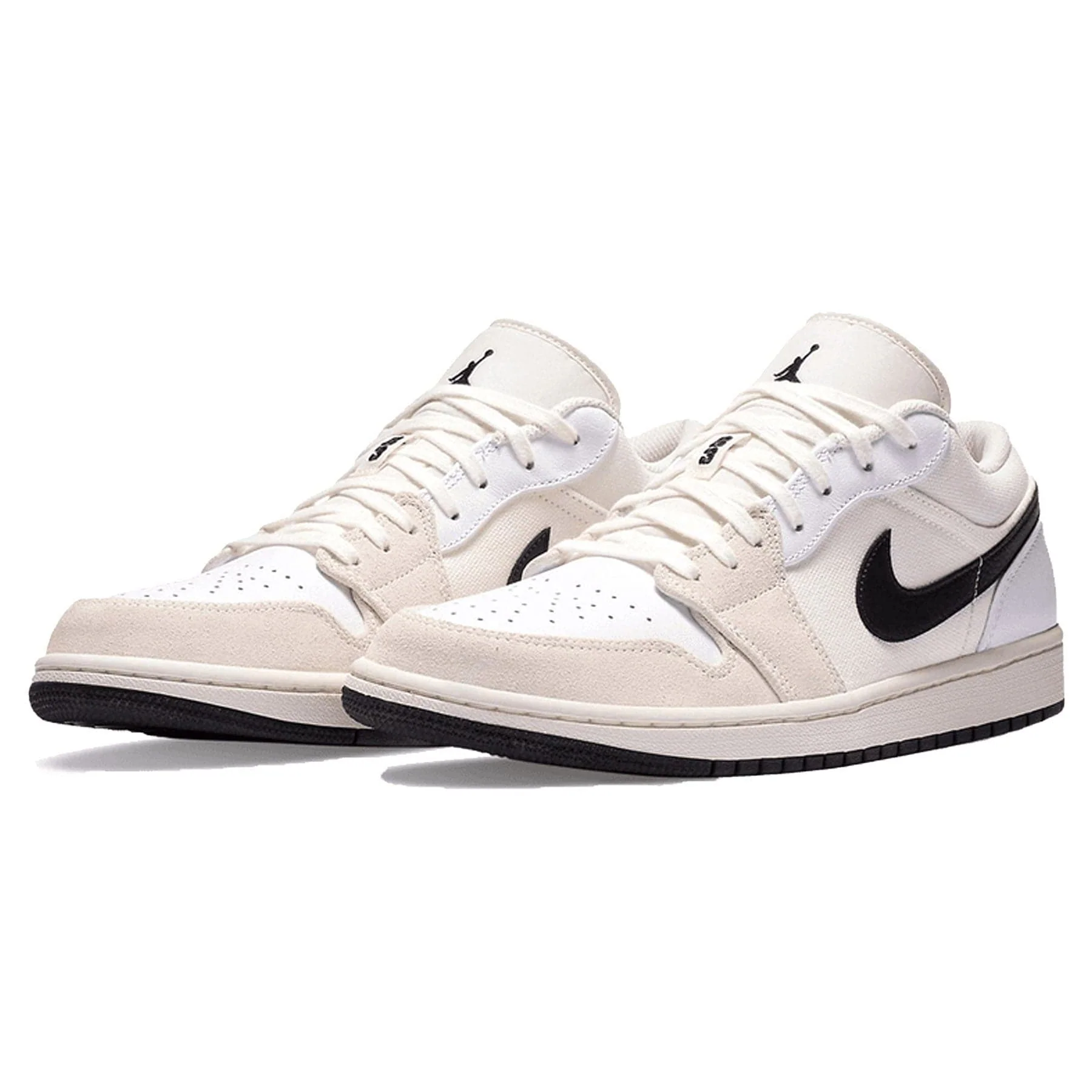 Air Jordan 1 Low 'Astrograbber' - Image 2