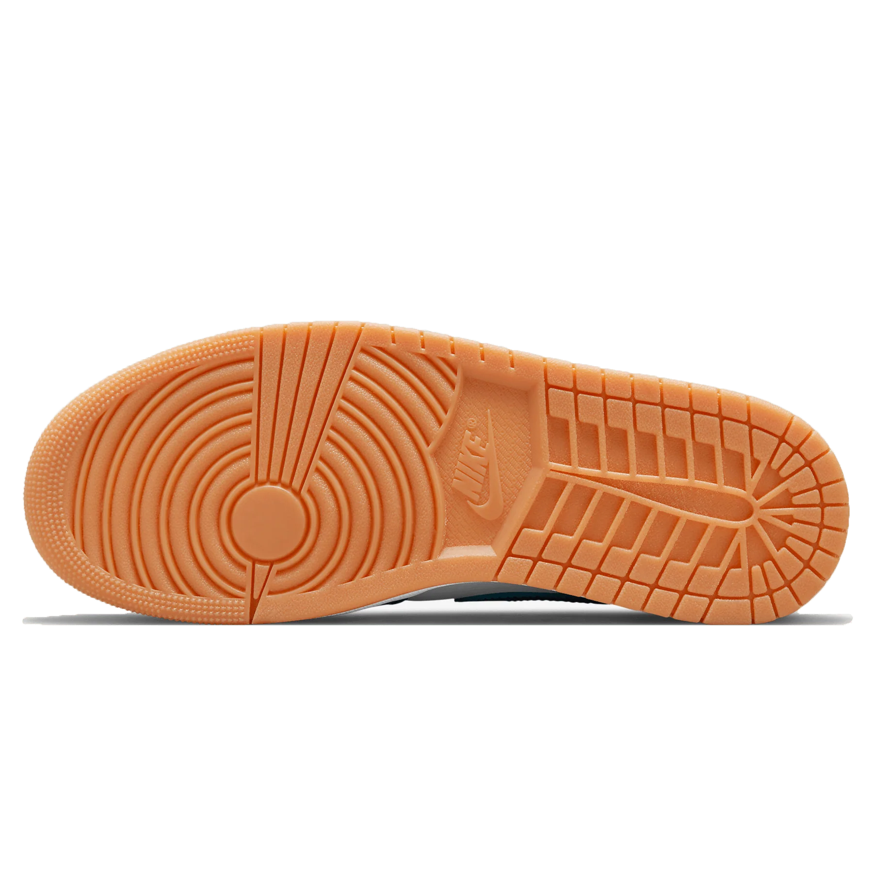 Air Jordan 1 Low 'Barcelona' - Image 4