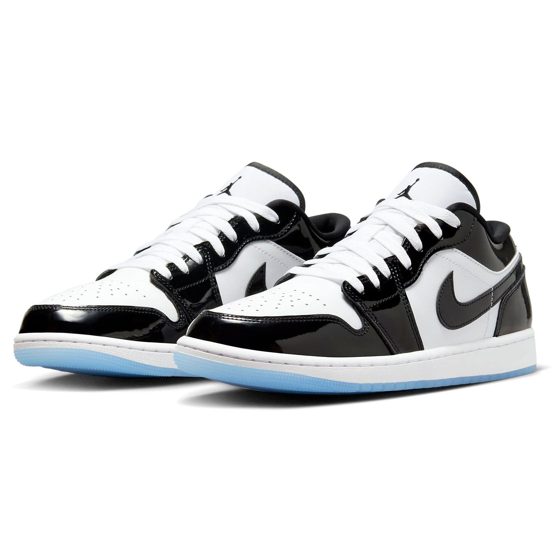Air Jordan 1 Low SE 'Concord' - Image 2