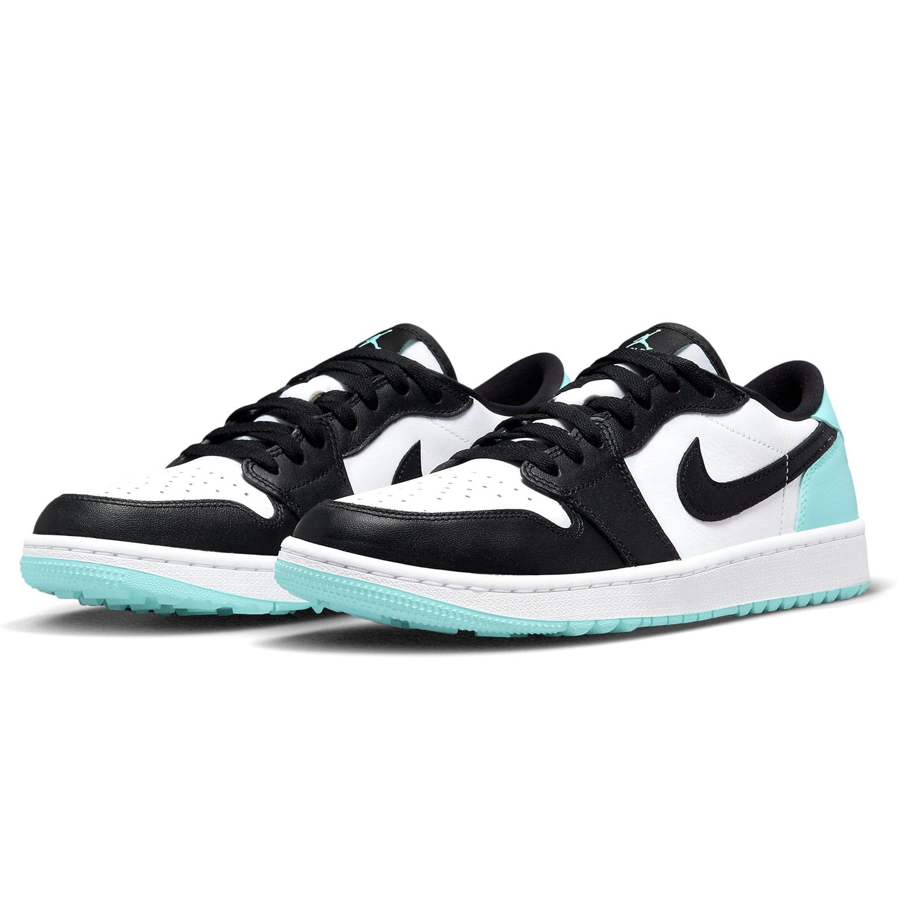 Air Jordan 1 Low Golf 'Copa' - Image 2