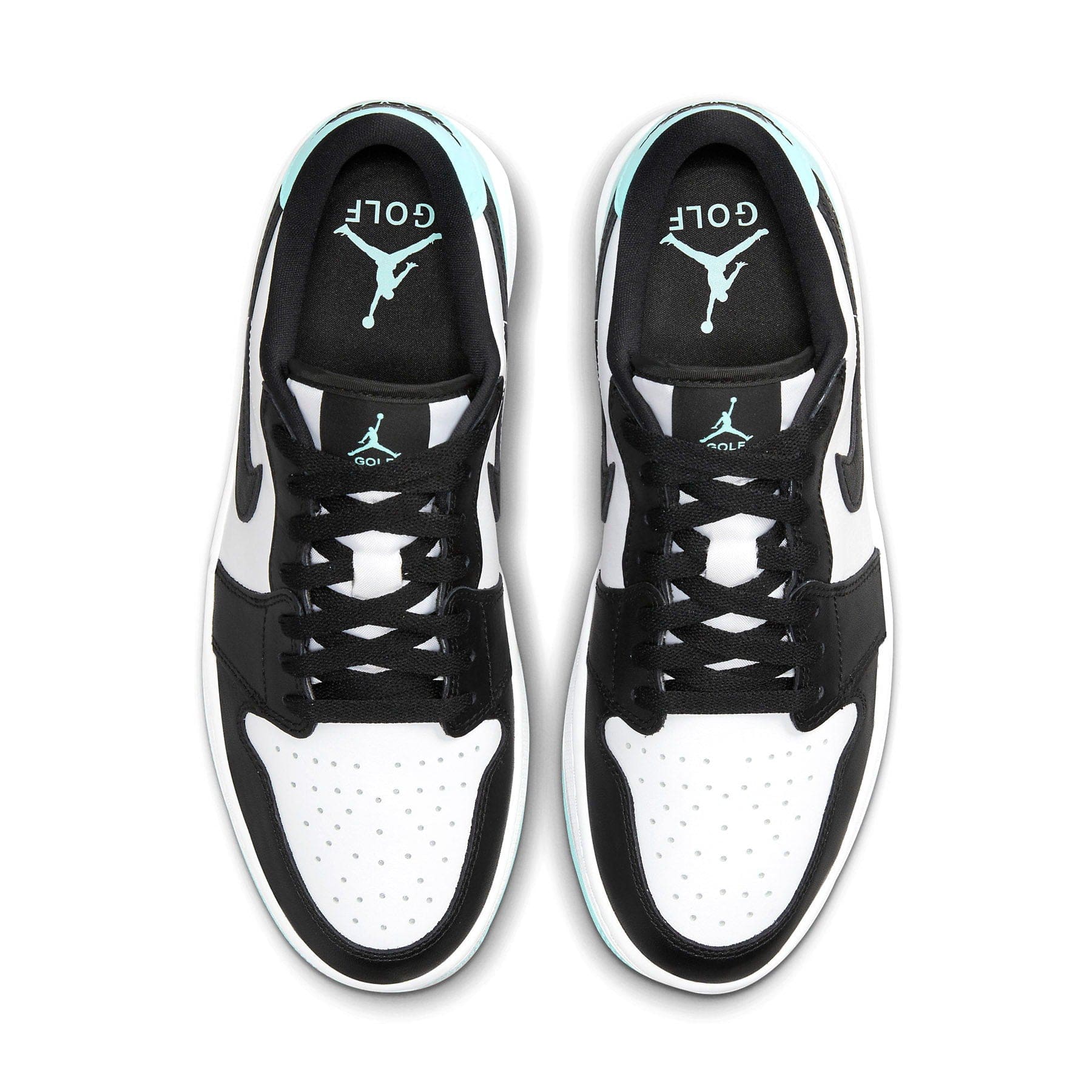 Air Jordan 1 Low Golf 'Copa' - Image 3