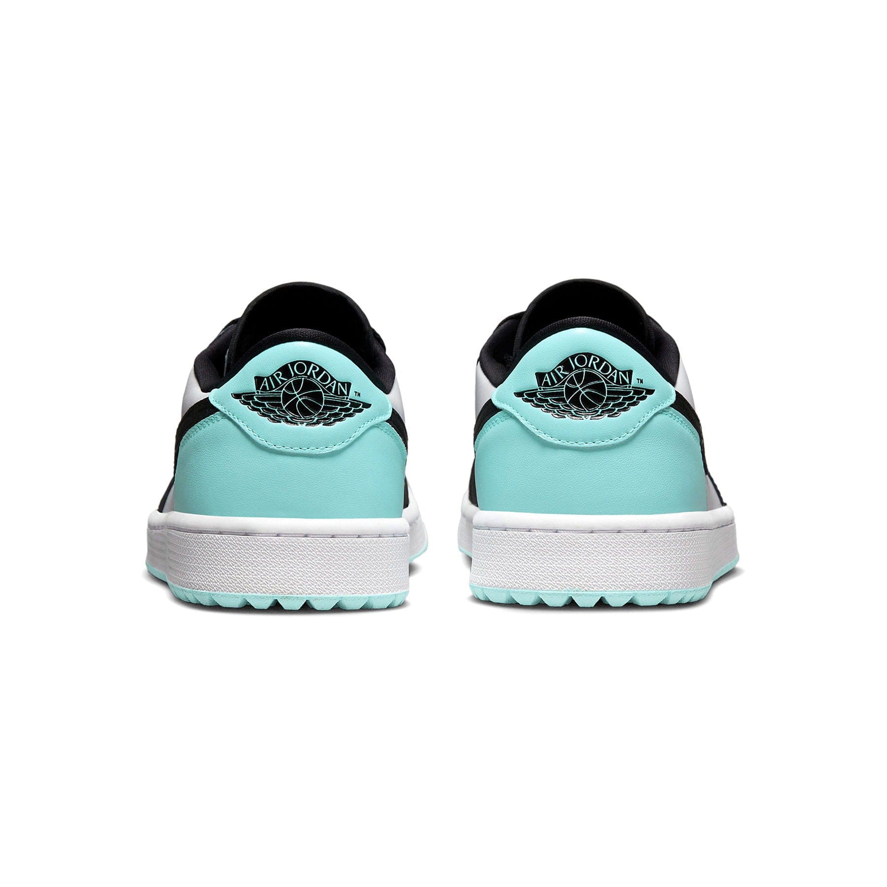 Air Jordan 1 Low Golf 'Copa' - Image 4