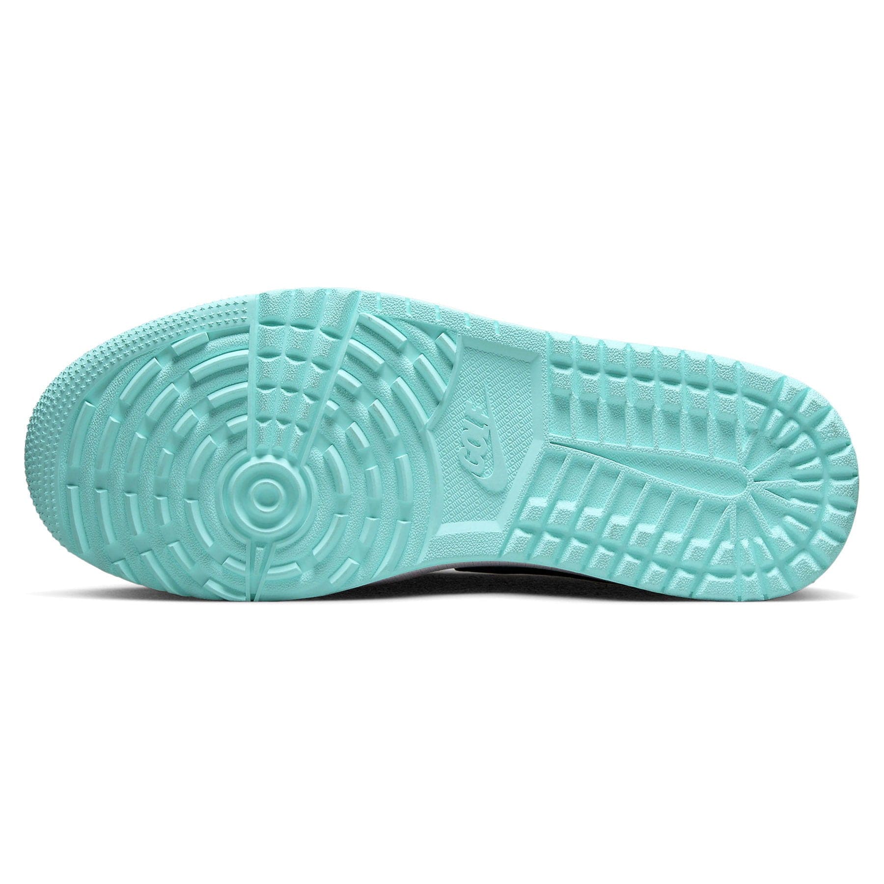 Air Jordan 1 Low Golf 'Copa' - Image 5