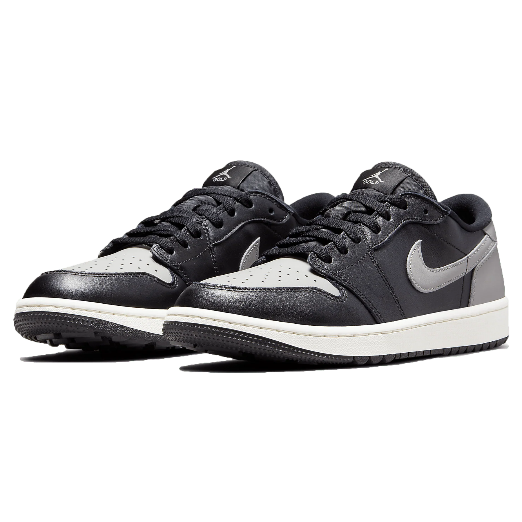 Air Jordan 1 Low Golf 'Shadow' - Image 2
