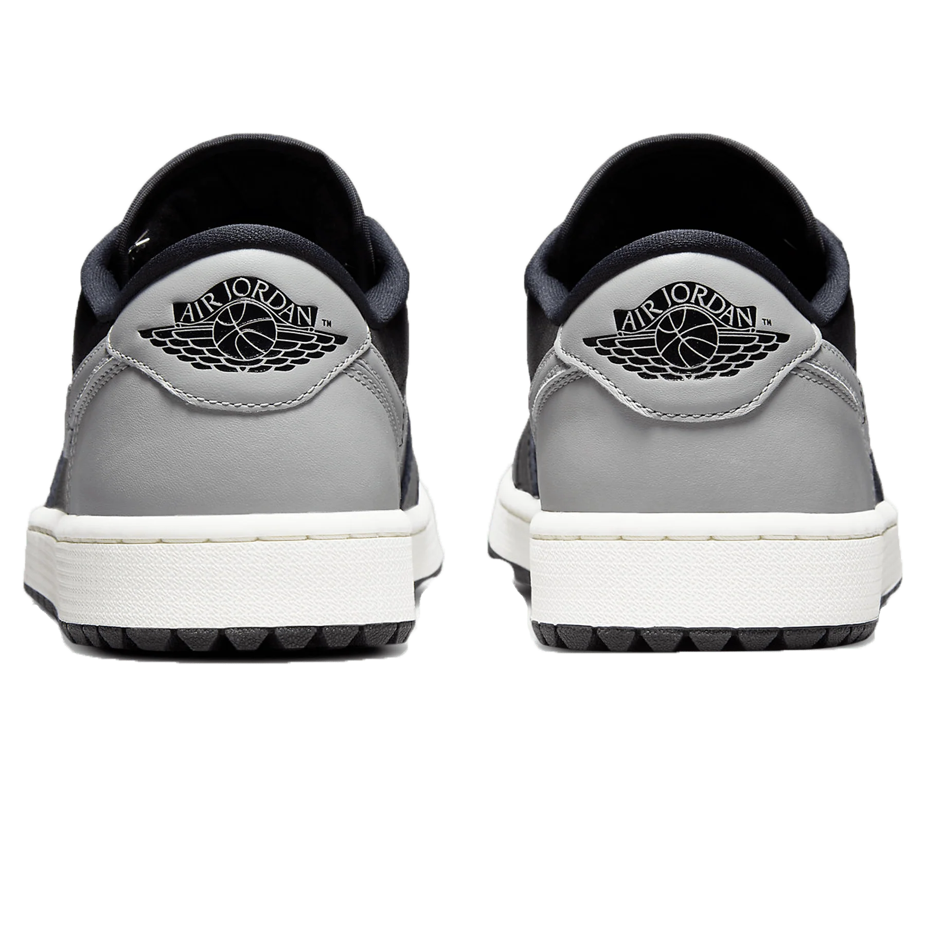 Air Jordan 1 Low Golf 'Shadow' - Image 3