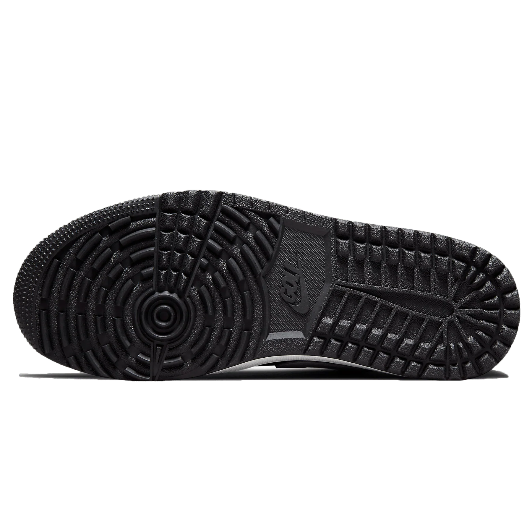 Air Jordan 1 Low Golf 'Shadow' - Image 4