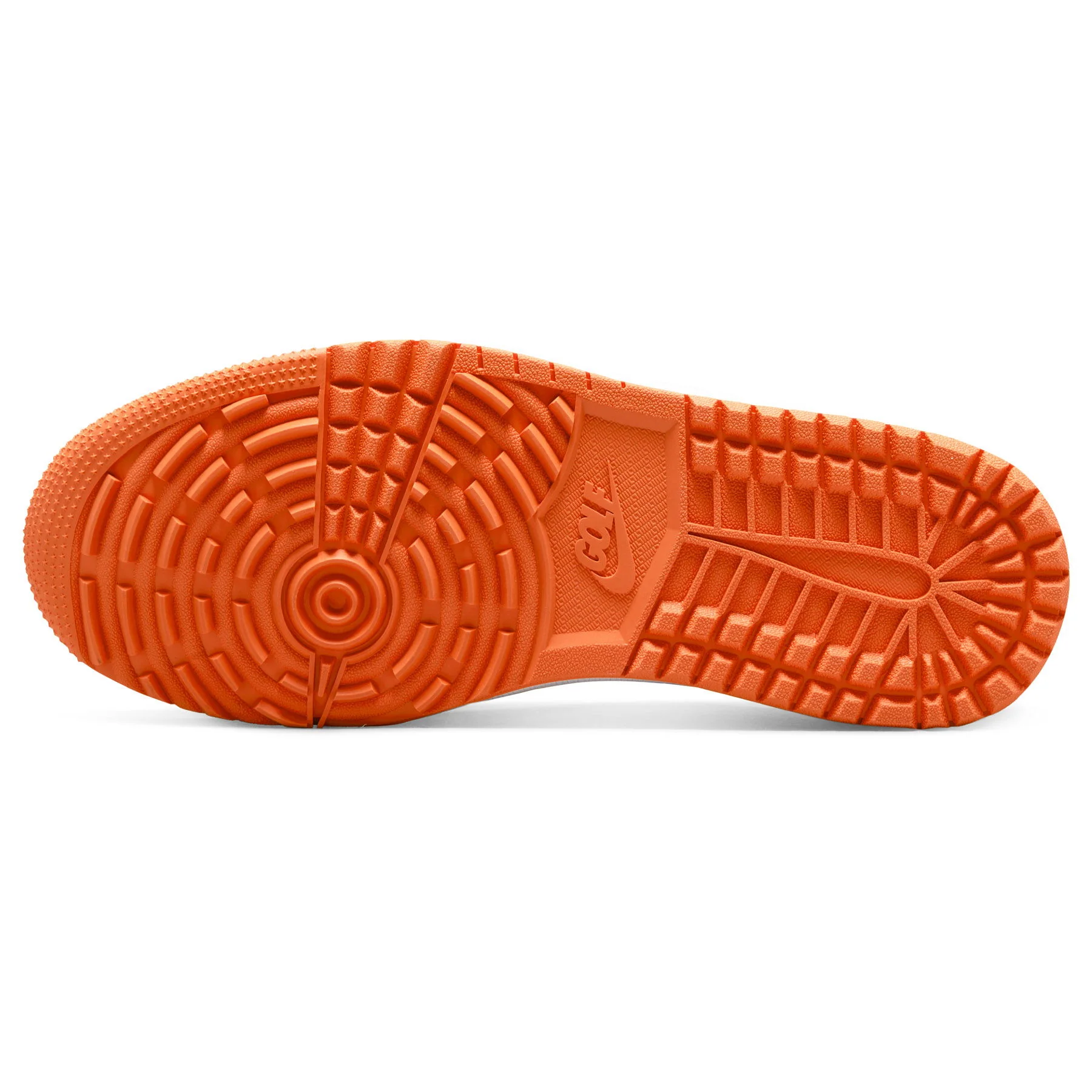 Air Jordan 1 Low Golf 'Shattered Backboard' - Image 5