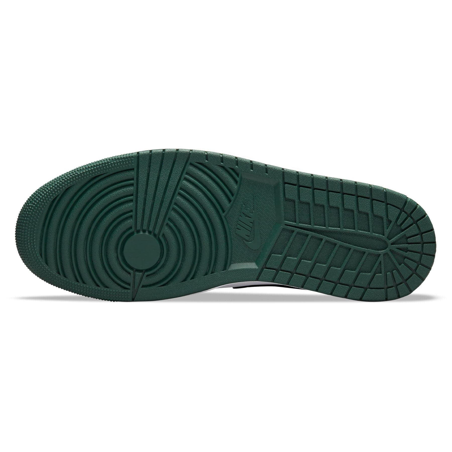 Air Jordan 1 Low 'Green Toe' - Image 5