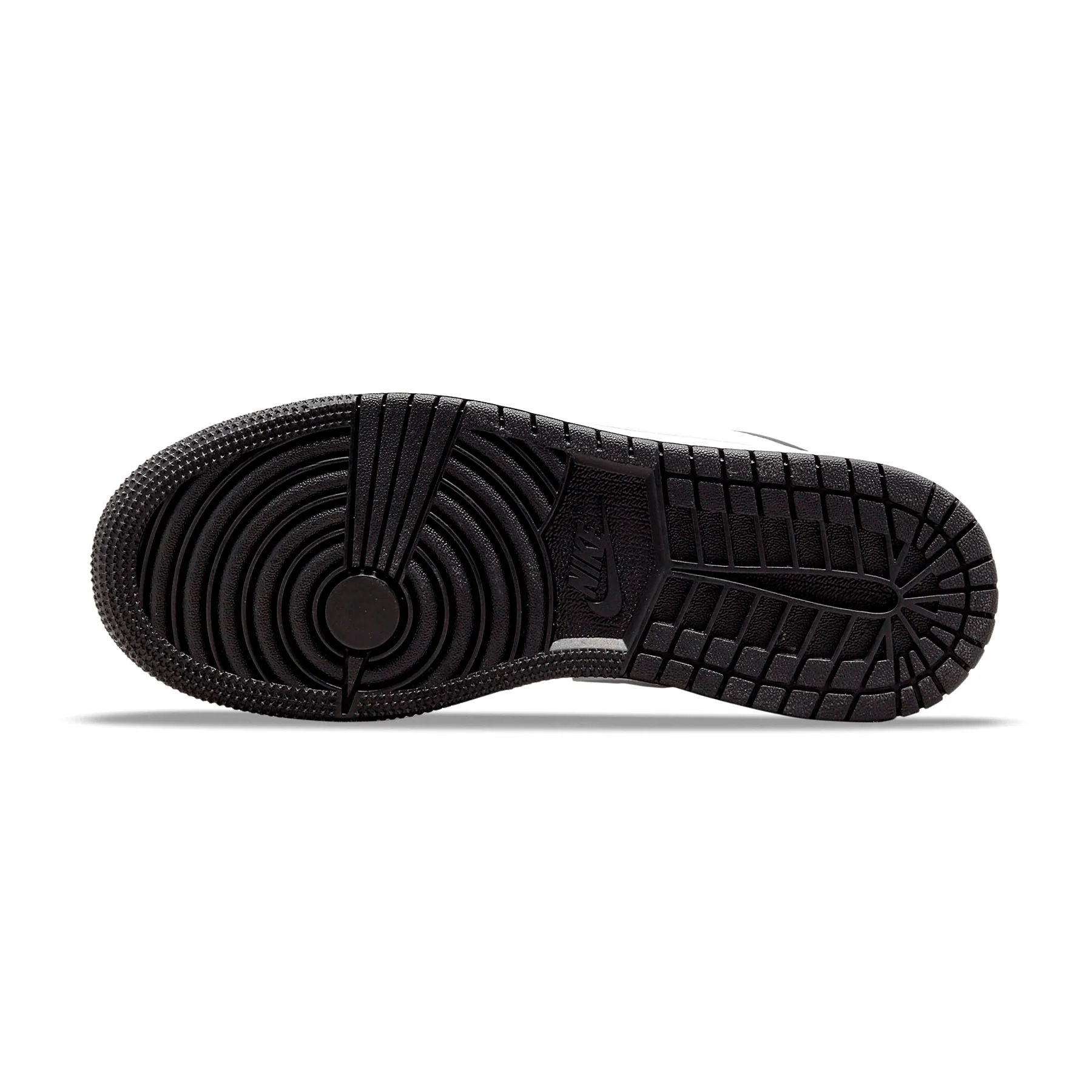Air Jordan 1 Low GS 'Chicago Home' - Image 5