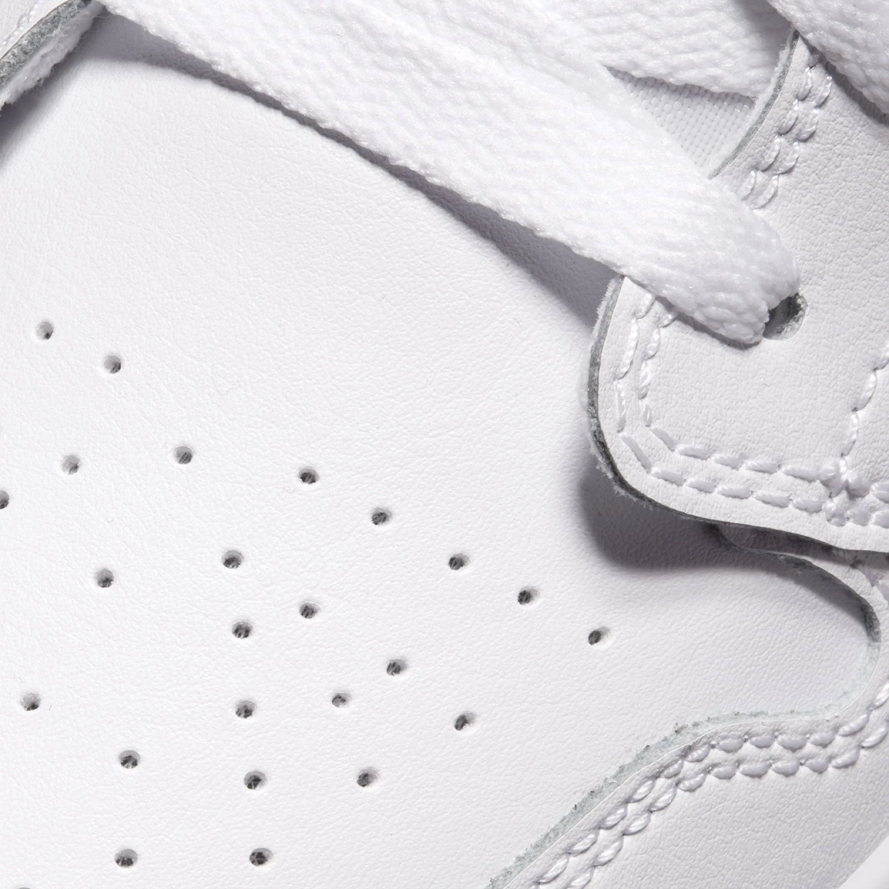 Air Jordan 1 Low GS 'Edge Glow' - Image 6