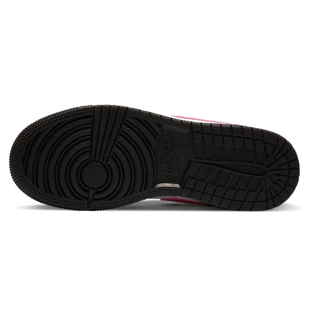 Air Jordan 1 Low GS 'Pinksicle' 2020 - Image 5