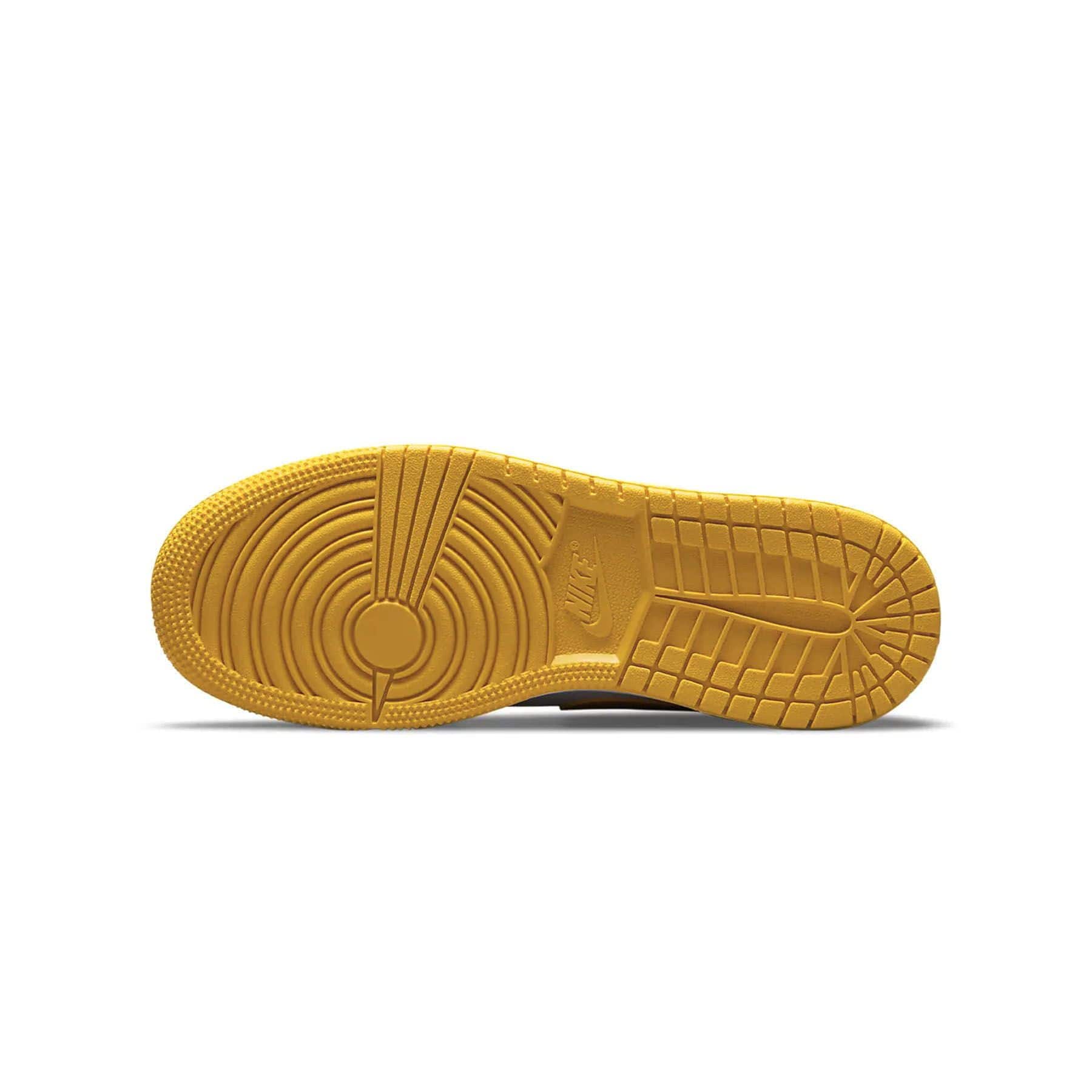 Air Jordan 1 Low GS 'Pollen' - Image 5