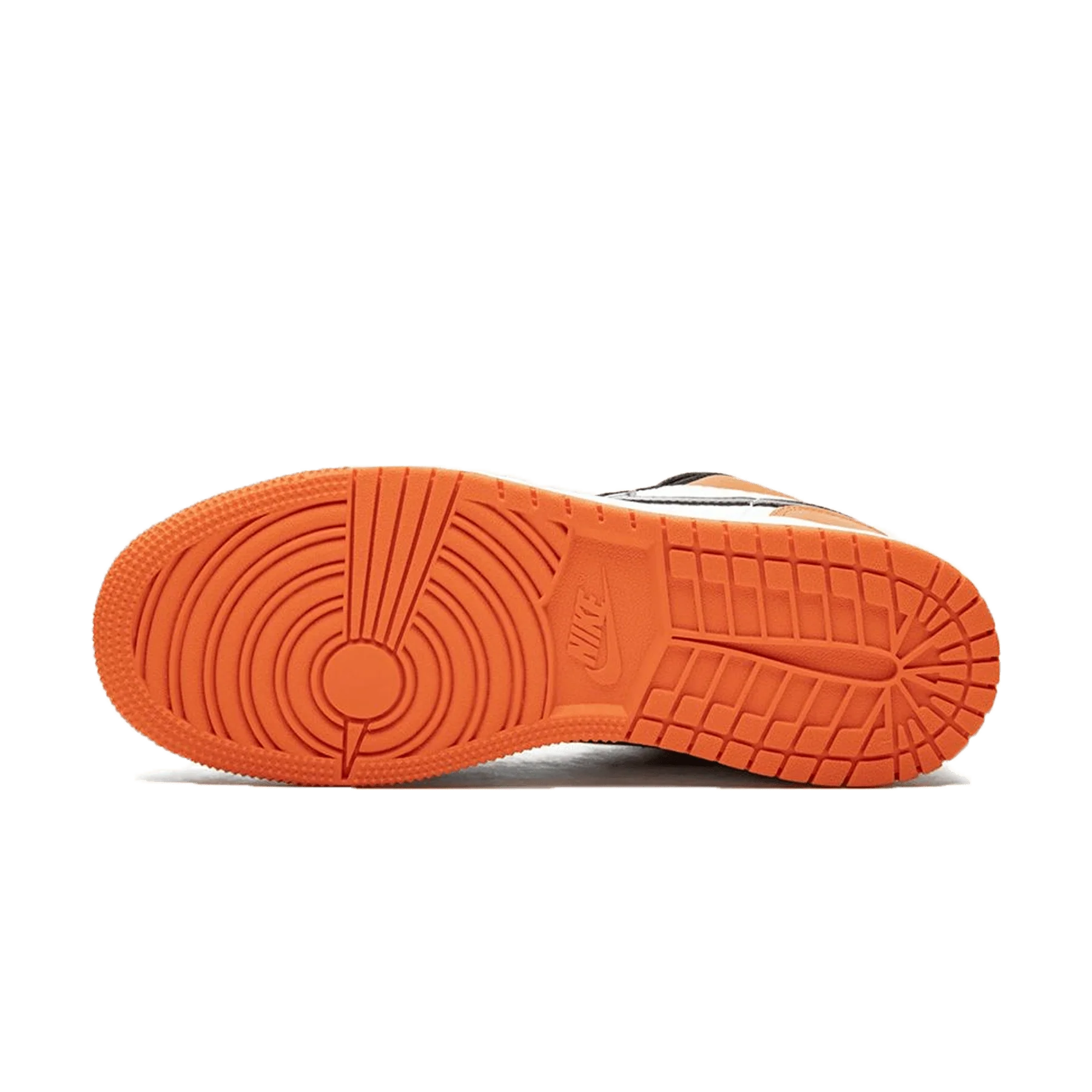 Air Jordan 1 Low GS 'Shattered Backboard' - Image 4