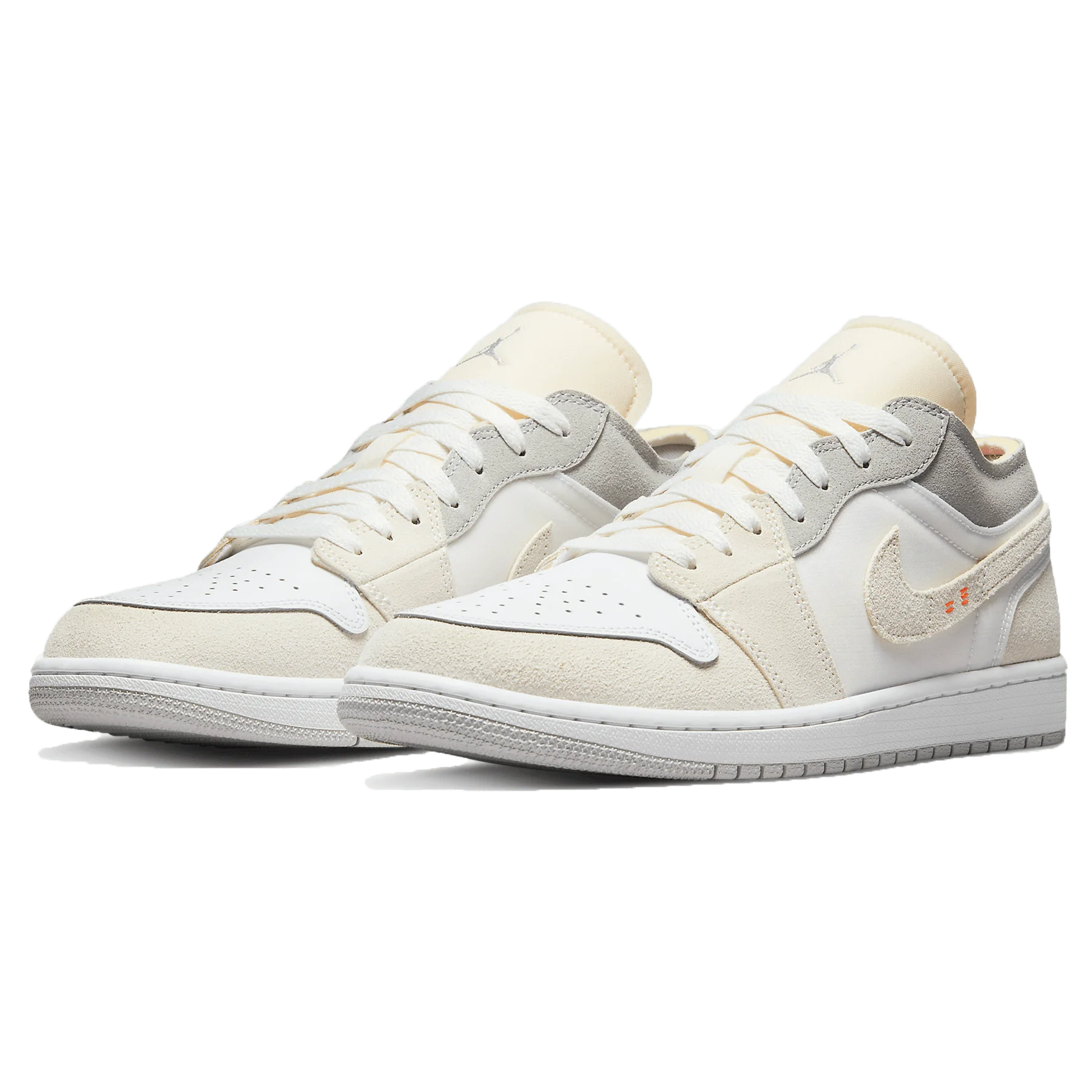 Air Jordan 1 Low 'Inside Out' - Image 2