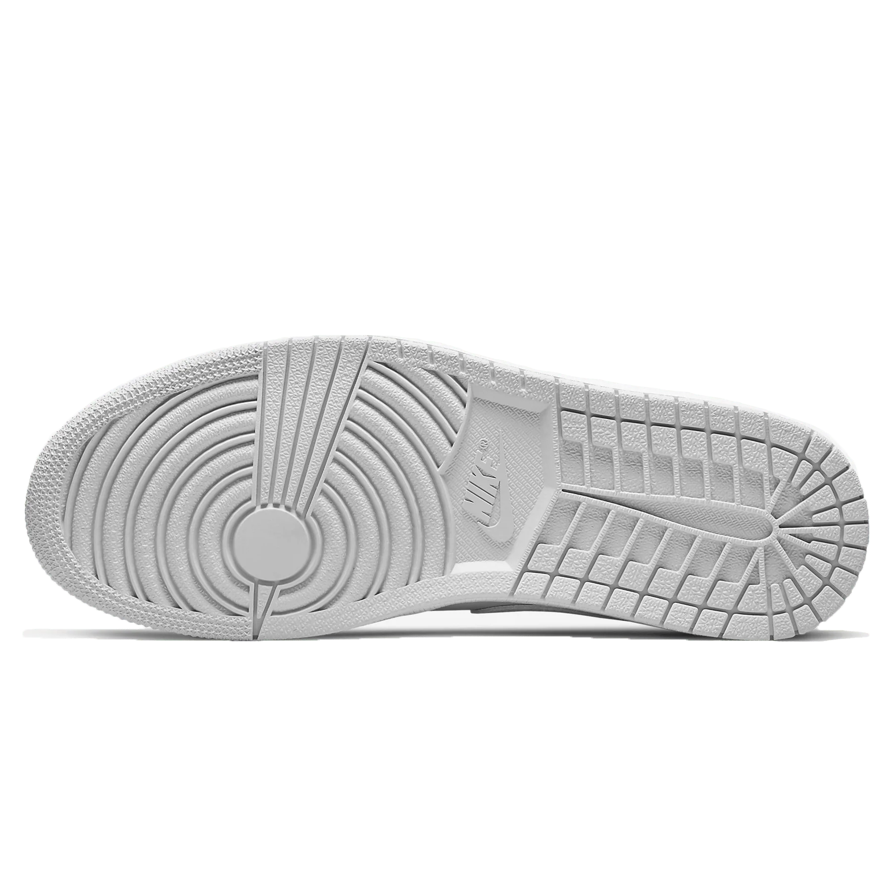 Air Jordan 1 Low 'Inside Out' - Image 4