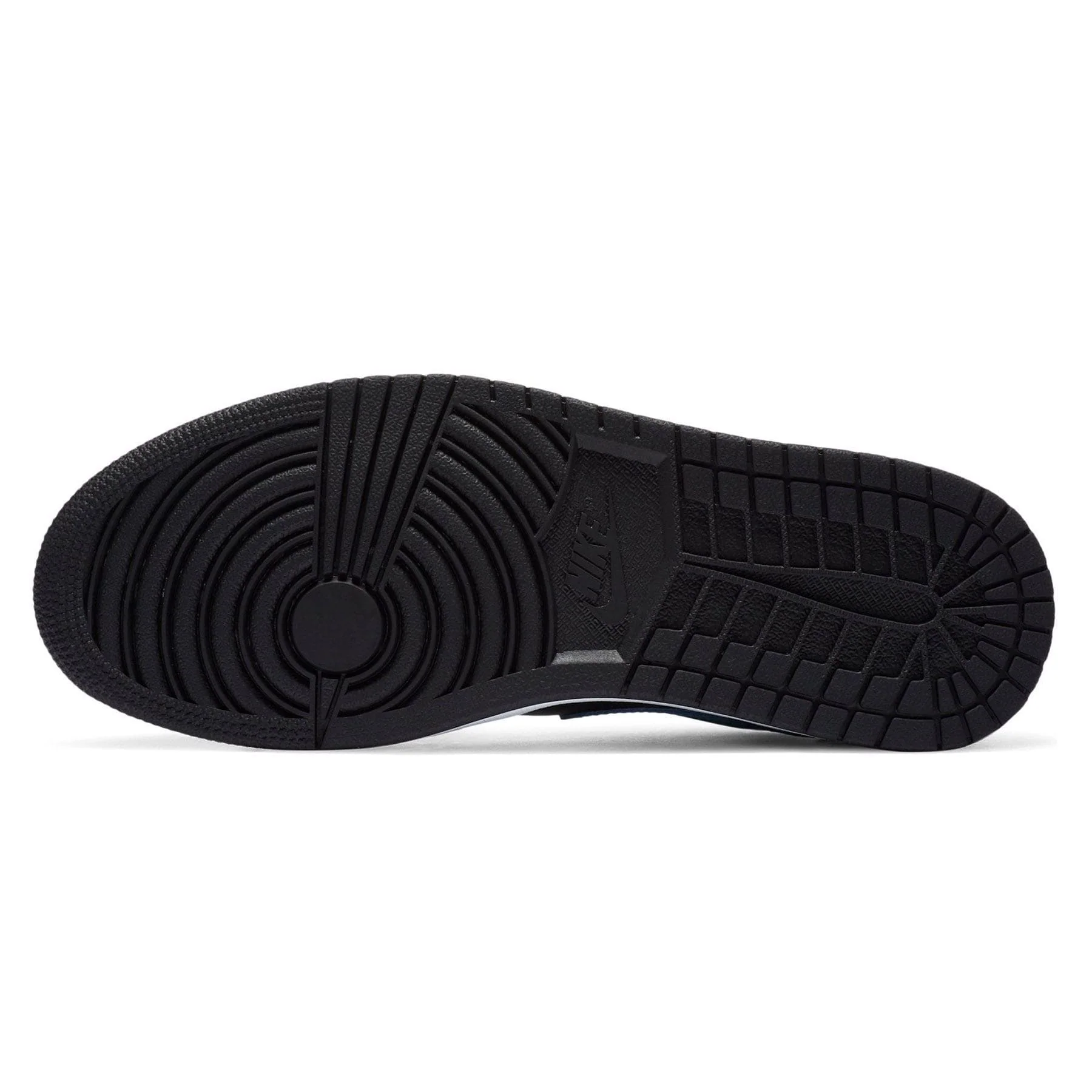 Air Jordan 1 Low 'Laser Blue' - Image 5