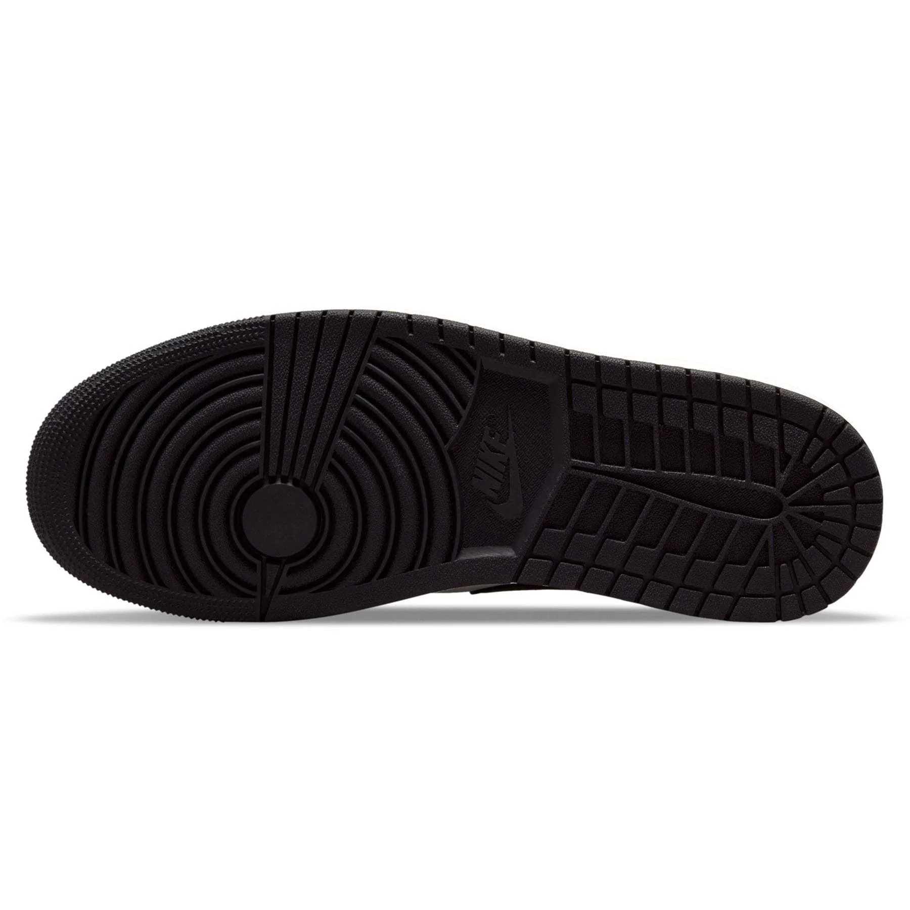 Air Jordan 1 Low 'Mocha' - Image 5