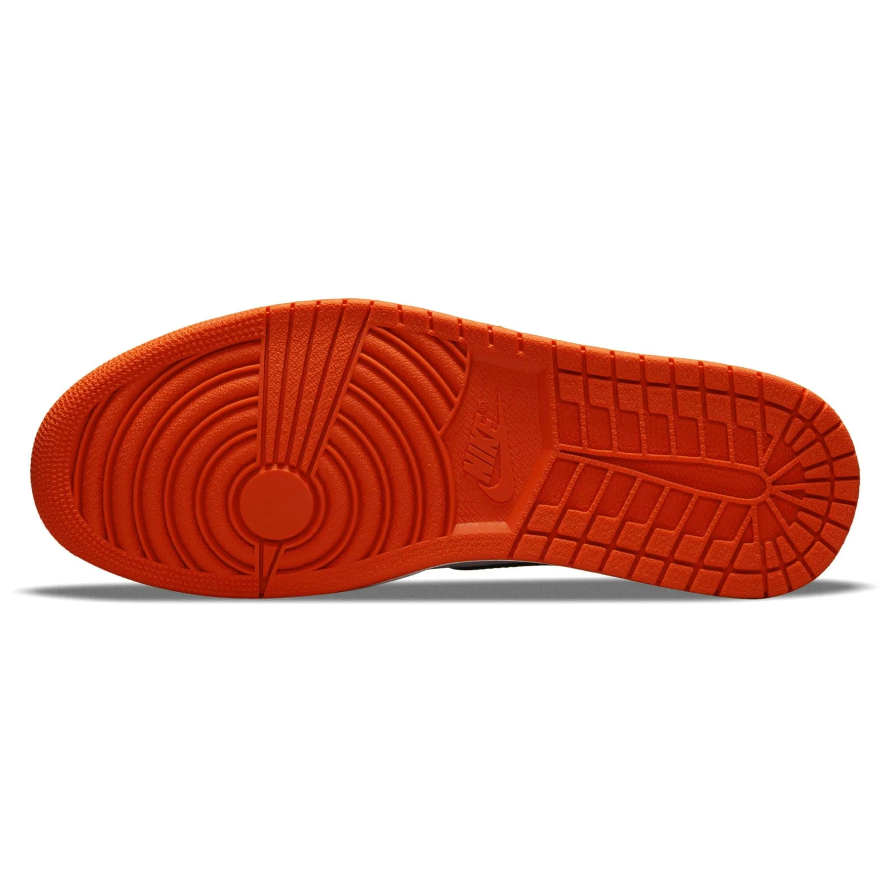Air Jordan 1 Low OG 'Starfish' - Image 5