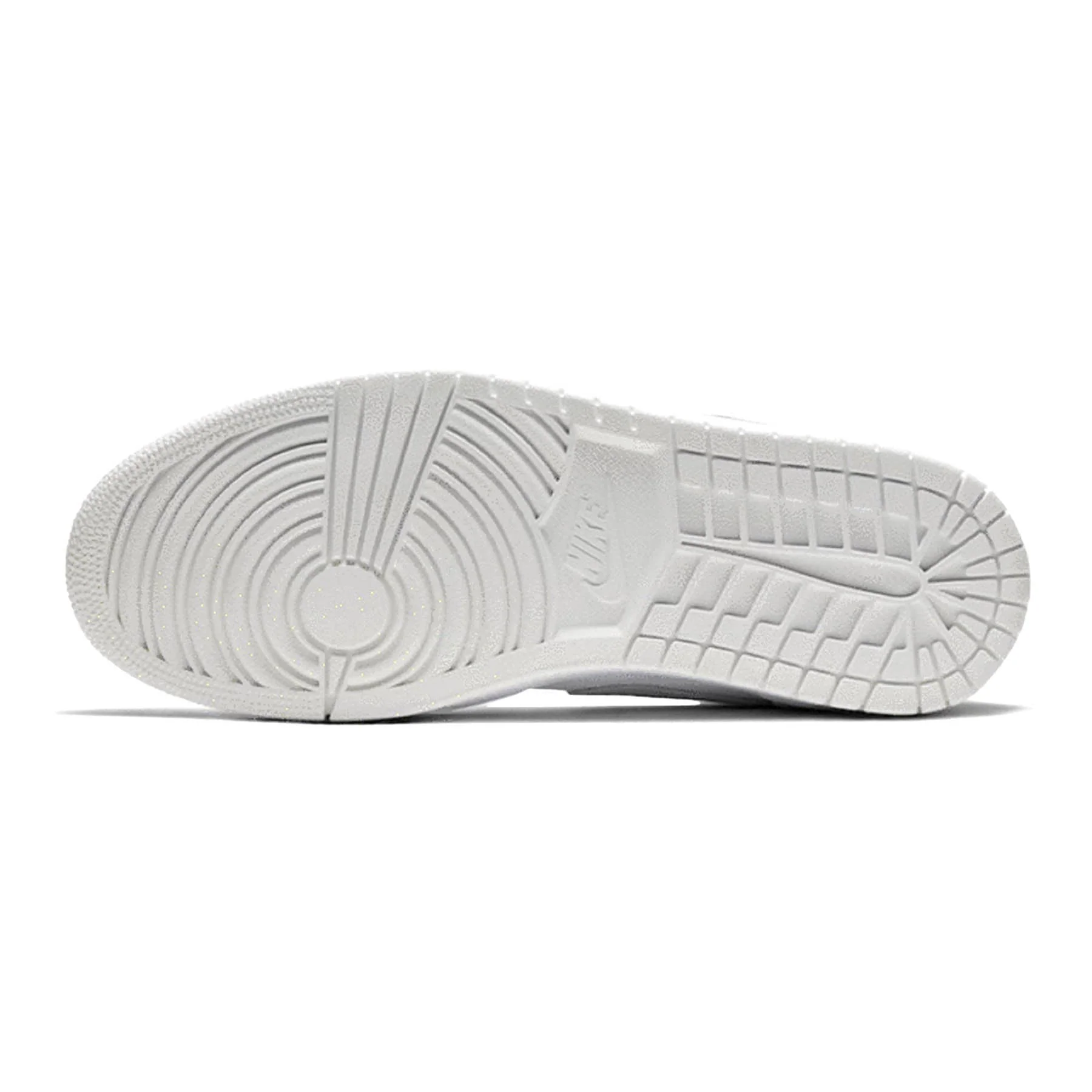Air Jordan 1 Low 'Paris' - Image 5