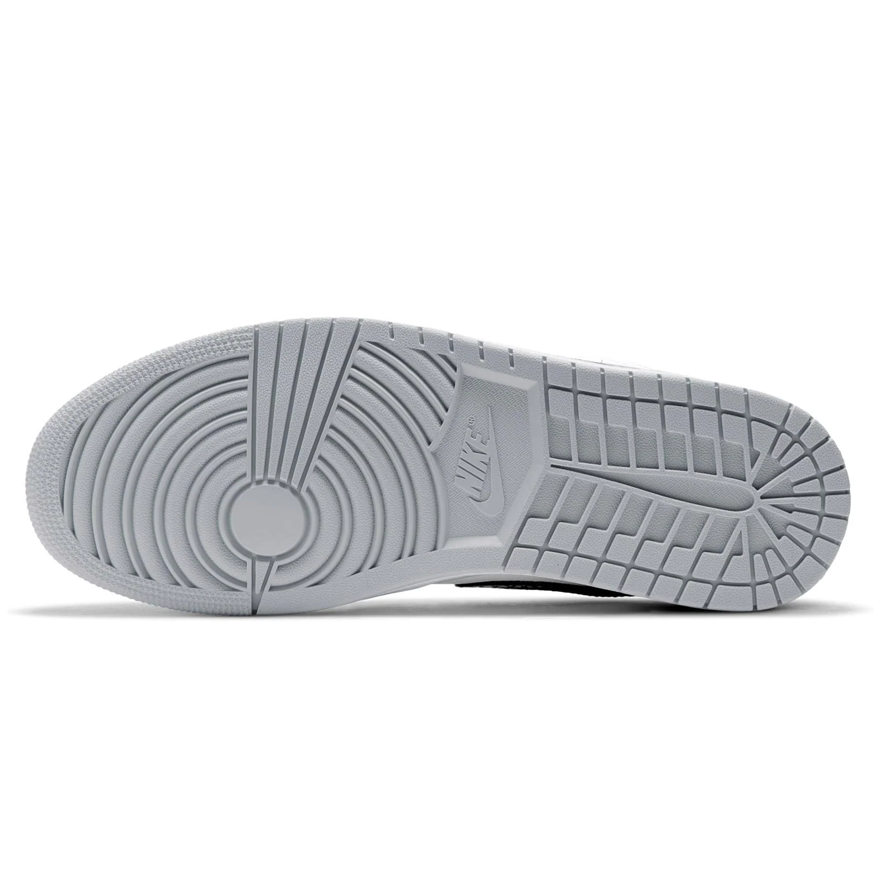 Air Jordan 1 Low Premium 'Elephant Print' - Image 6