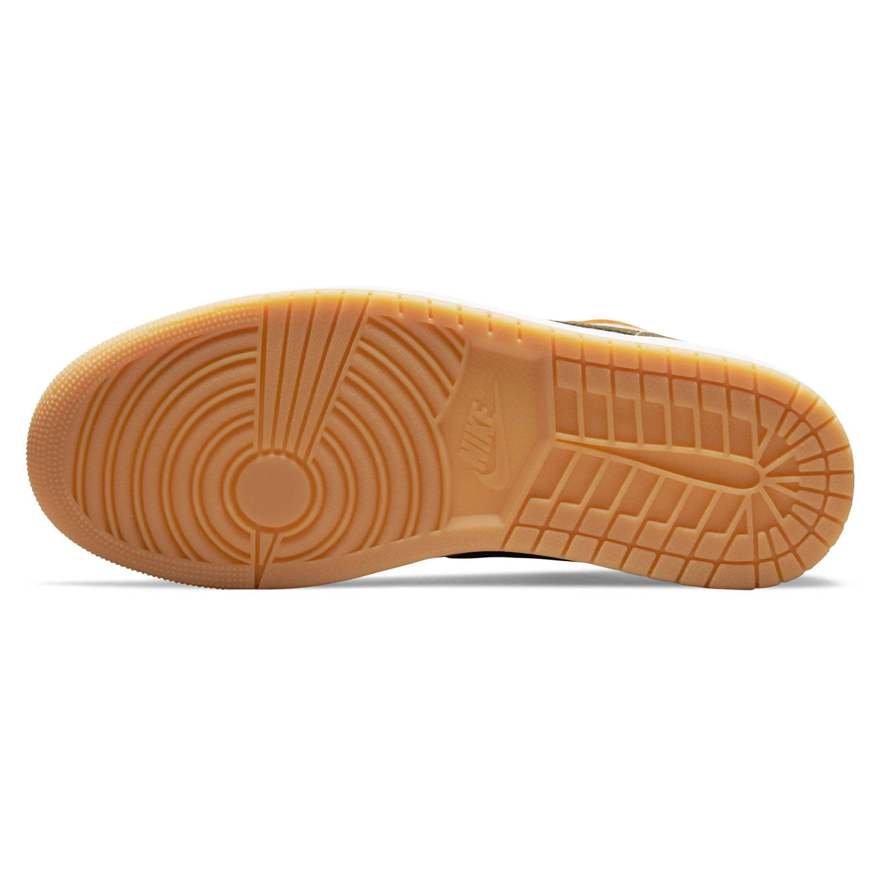 Air Jordan 1 Low SE 'Ceramic' - Image 5