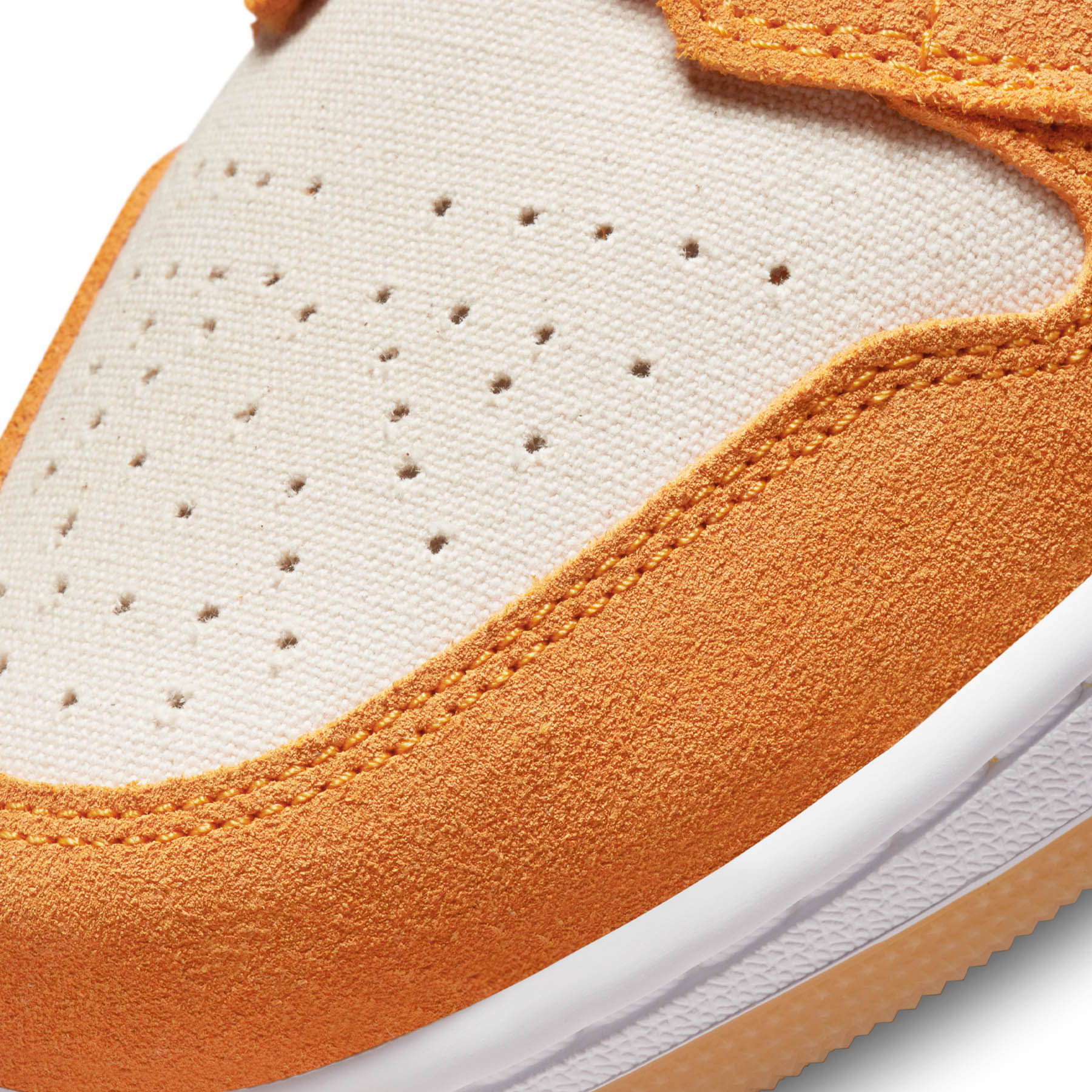 Air Jordan 1 Low SE 'Ceramic' - Image 6