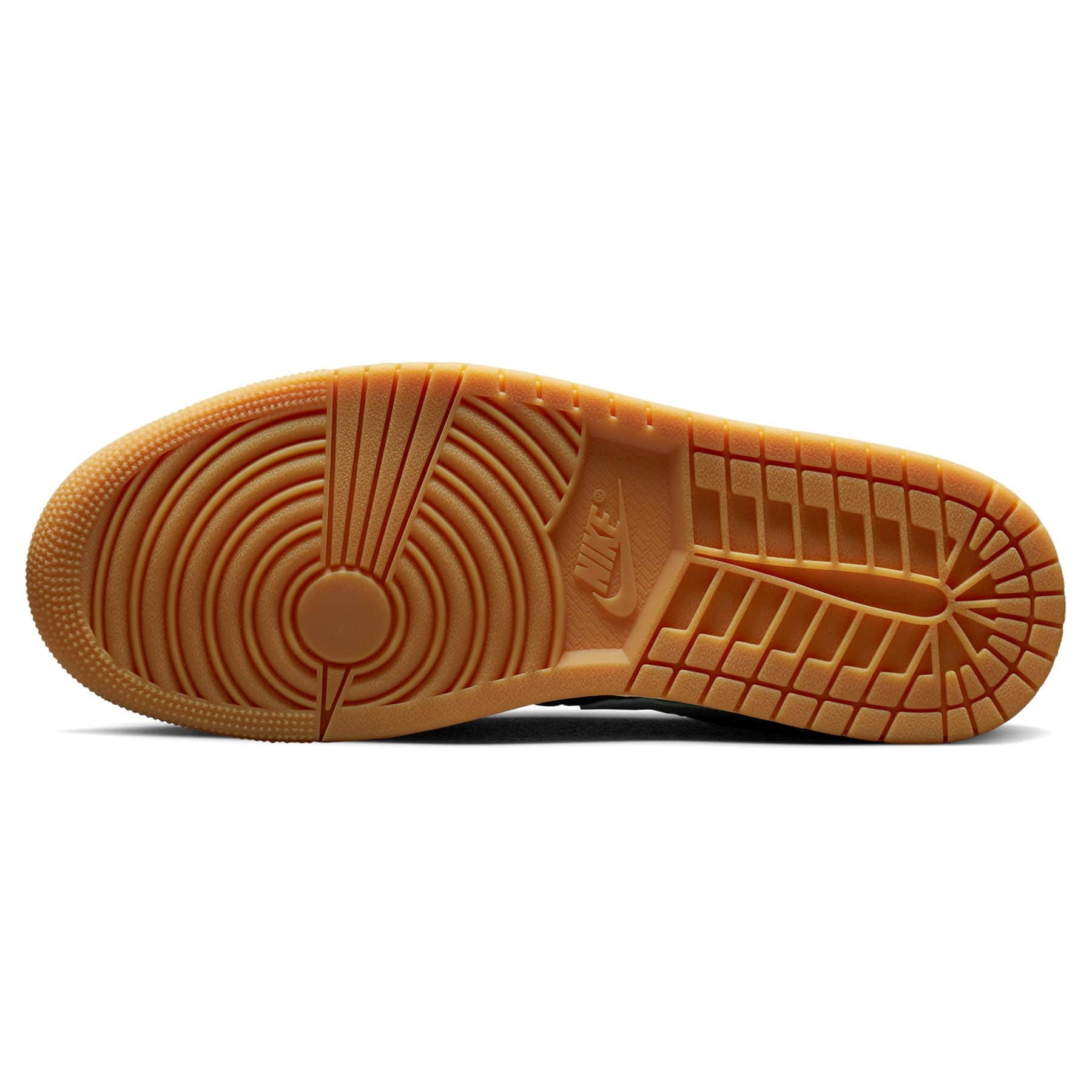 Air Jordan 1 Low SE 'Christmas' - Image 5