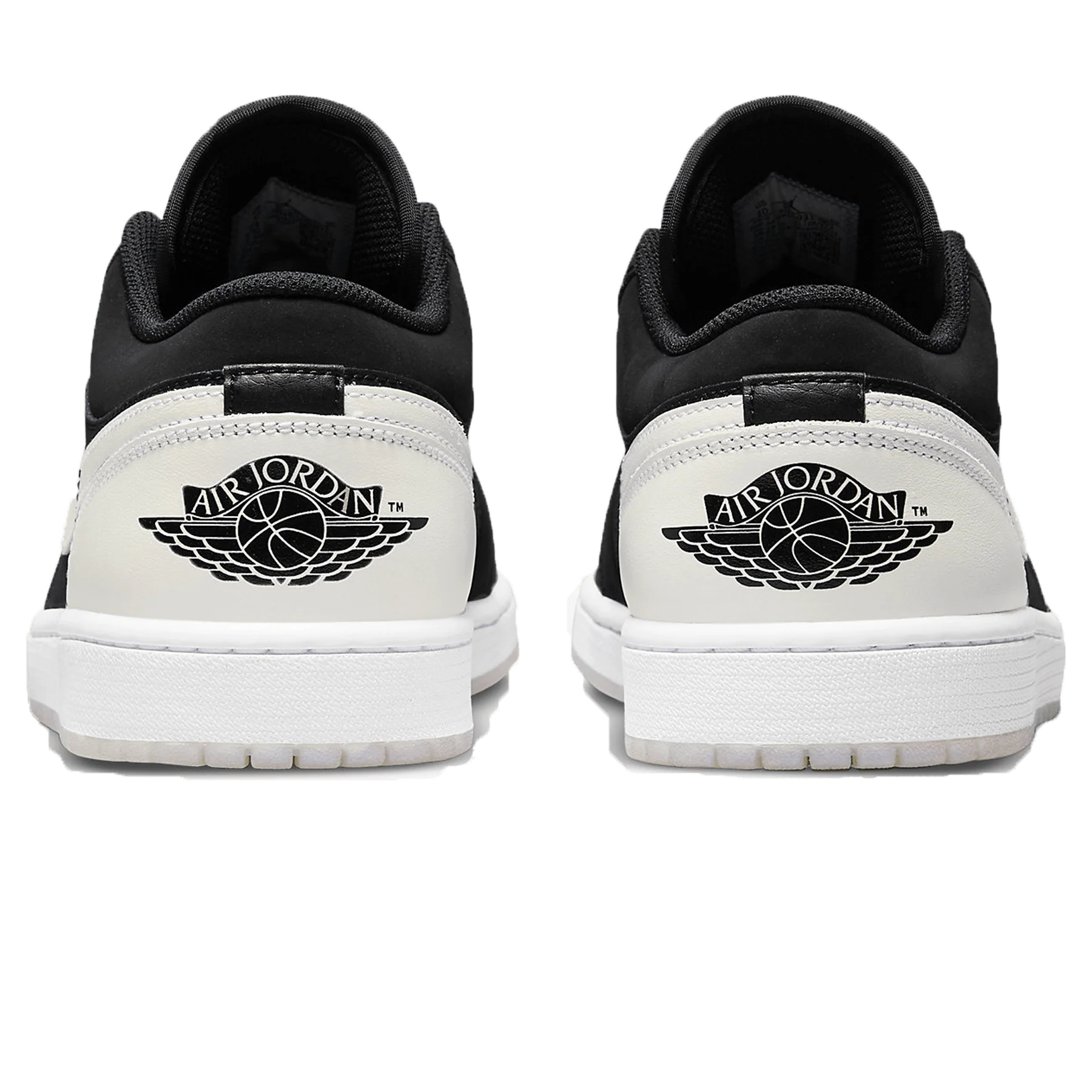 Air Jordan 1 Low SE 'Diamond' - Image 3