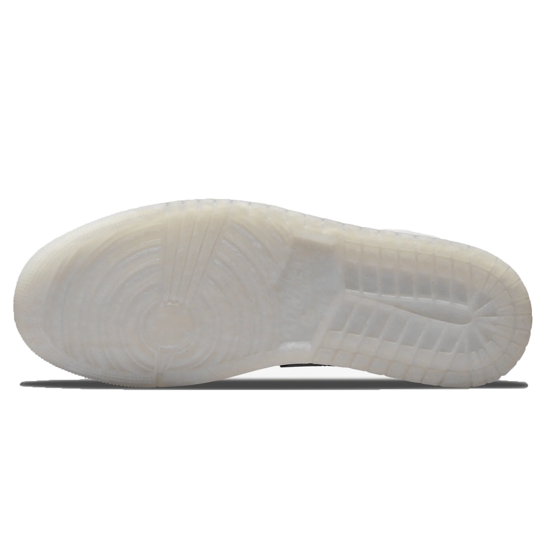 Air Jordan 1 Low SE 'Diamond' - Image 4