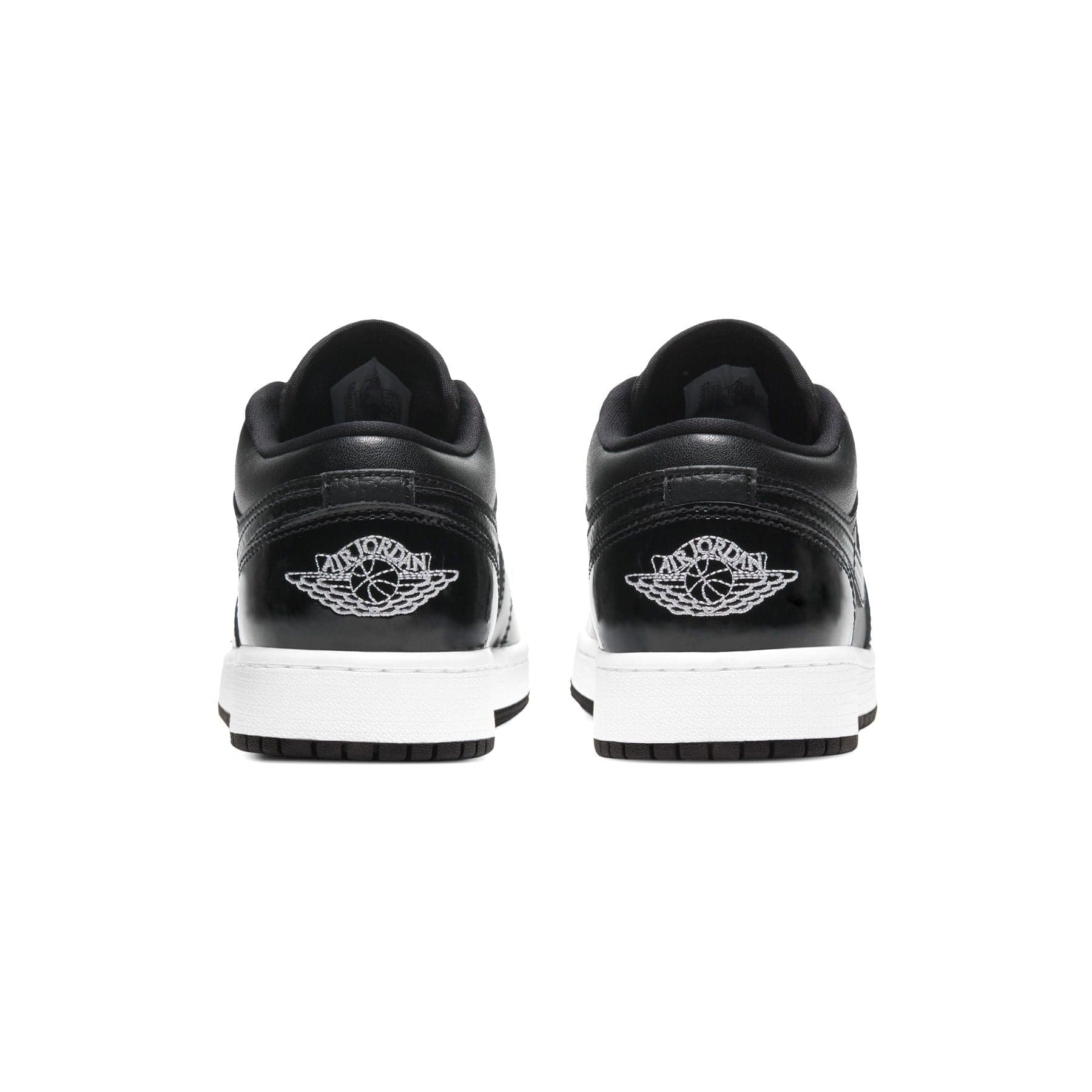 Air Jordan 1 Low SE GS 'All Star Weekend' - Image 4