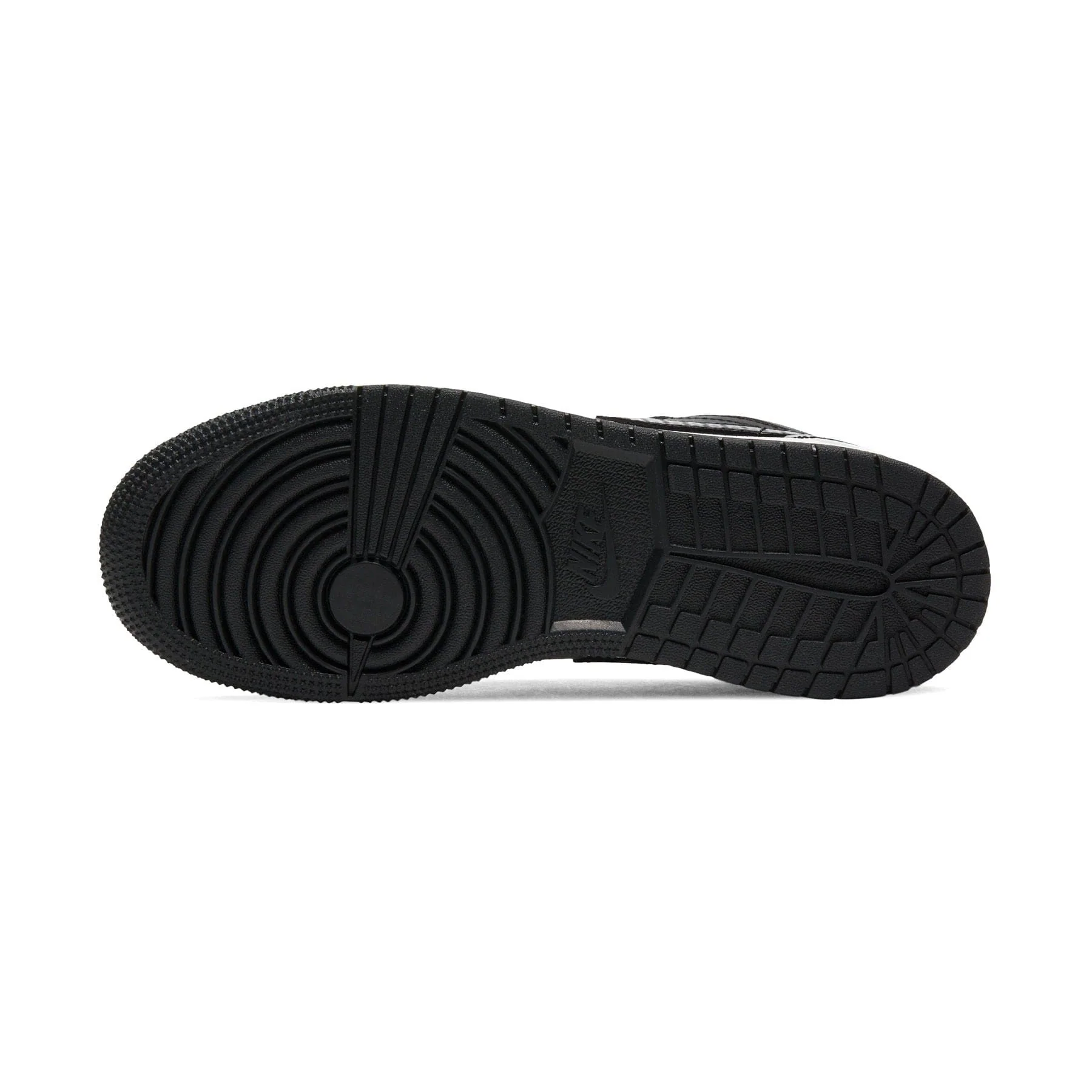 Air Jordan 1 Low SE GS 'All Star Weekend' - Image 5