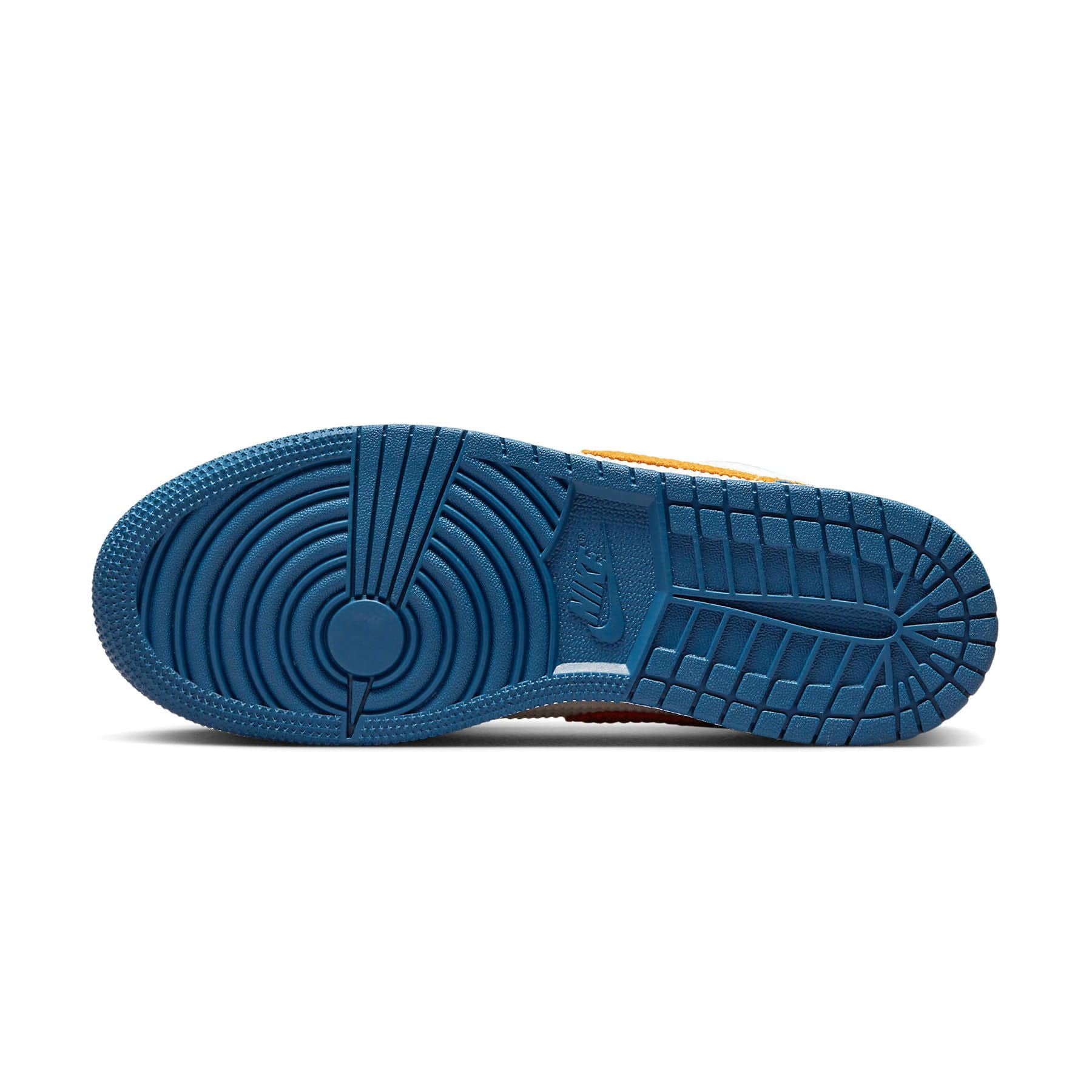 Air Jordan 1 Low SE GS 'Messy Room' - Image 5