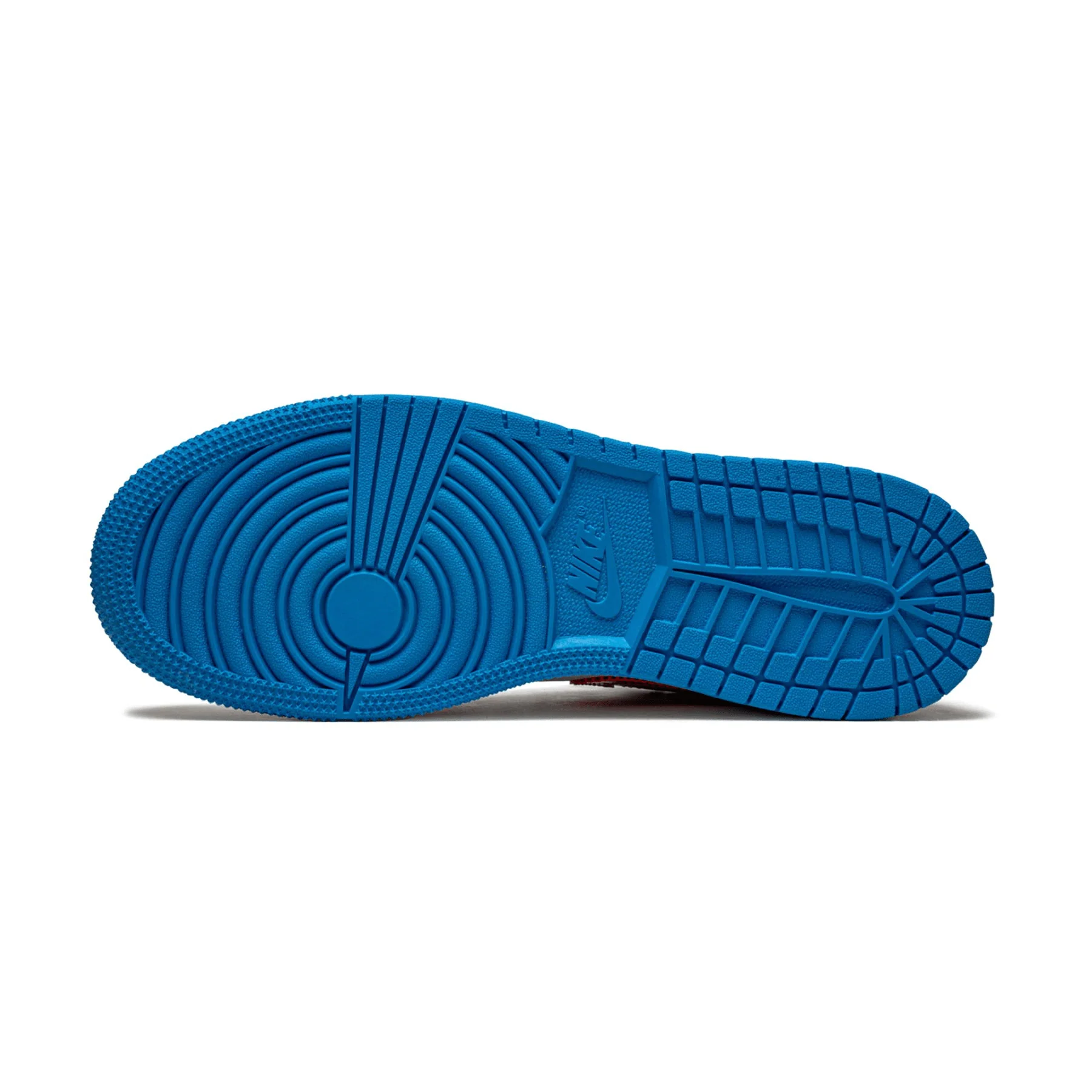 Air Jordan 1 Low SE GS 'Take Flight' - Image 5