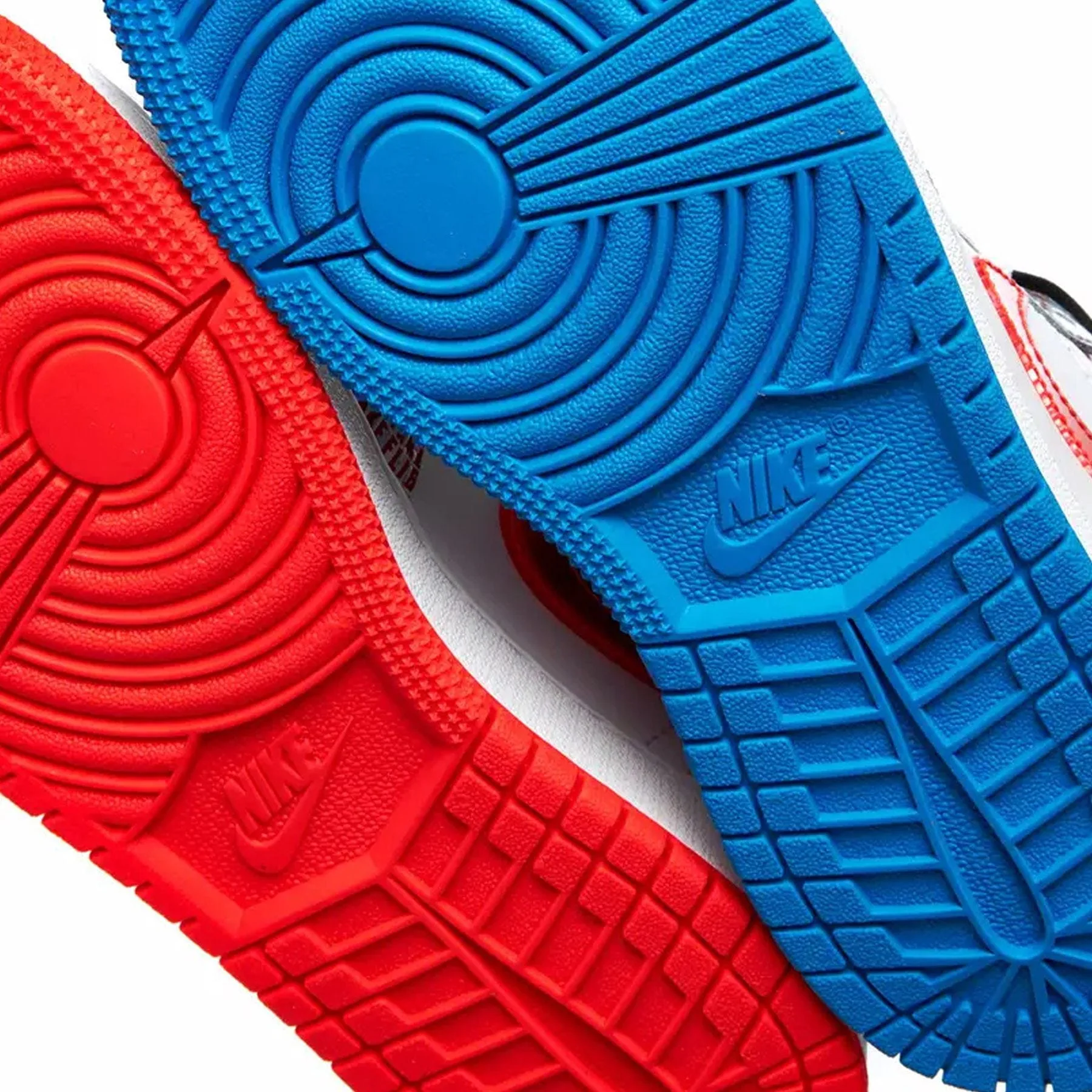Air Jordan 1 Low SE GS 'Take Flight' - Image 8