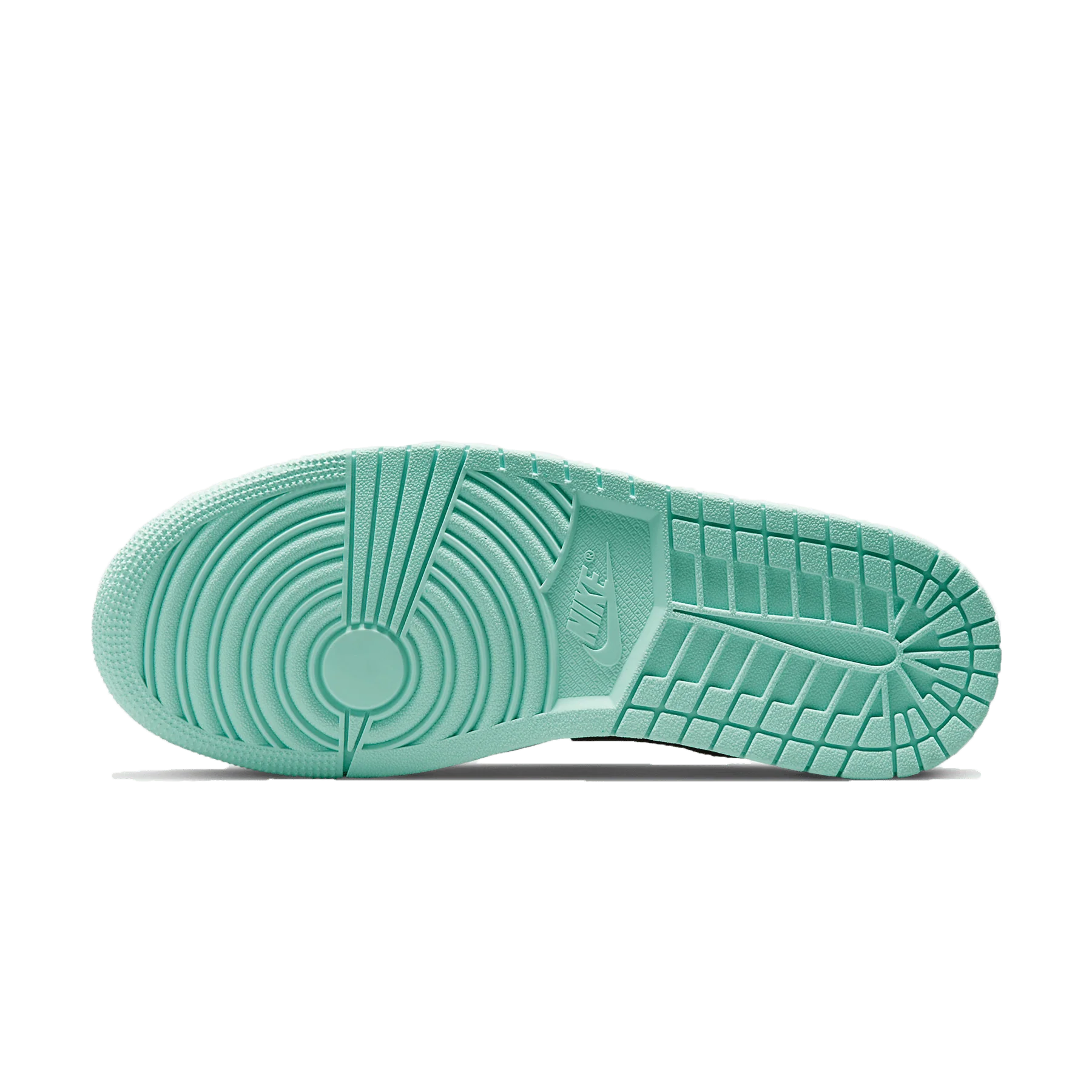 Air Jordan 1 Low SE GS 'Tie Dye' - Image 4